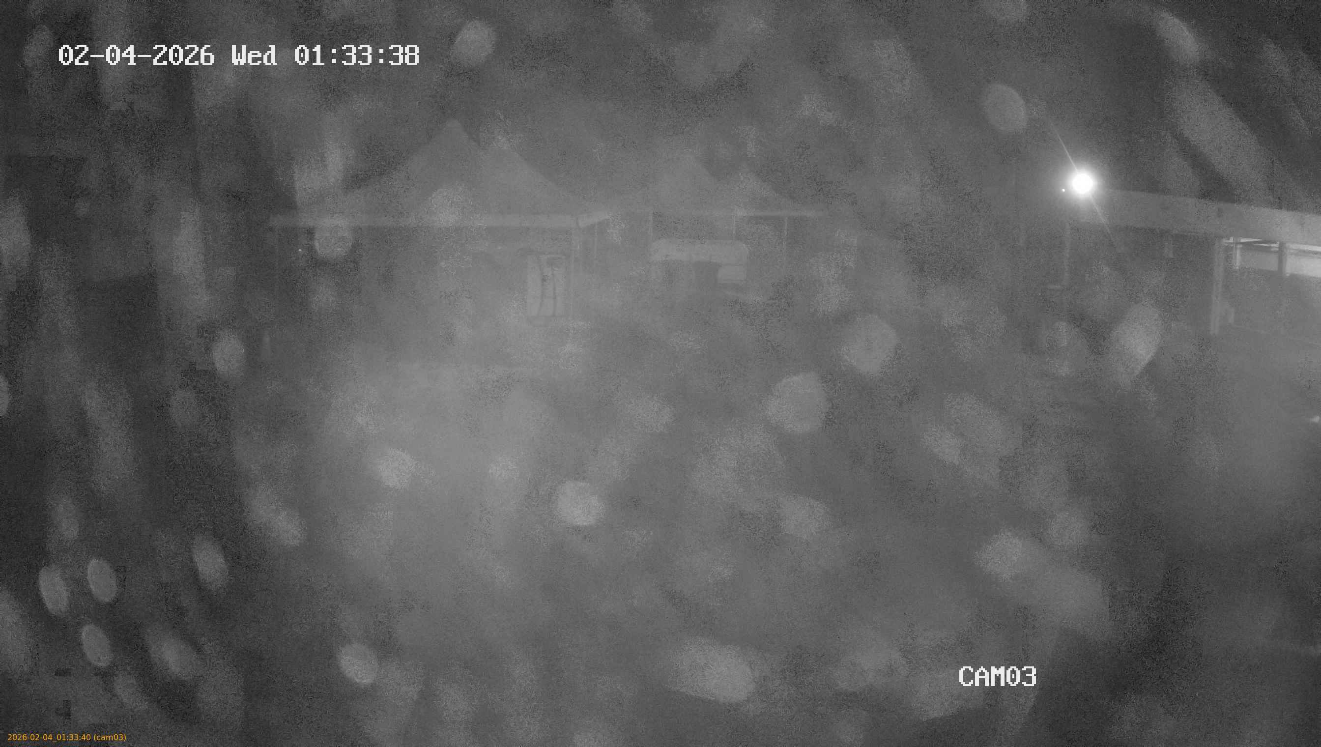 thumbnail_20260204013340