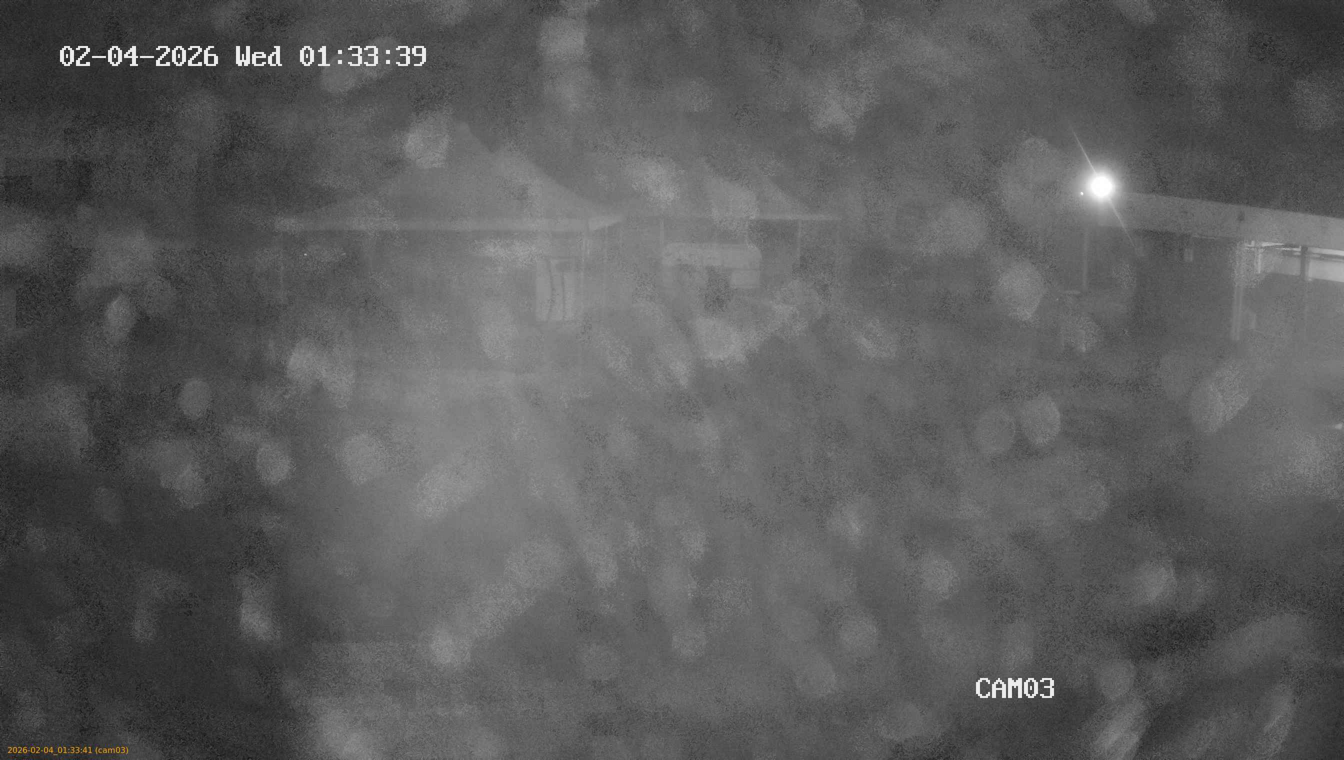 thumbnail_20260204013341