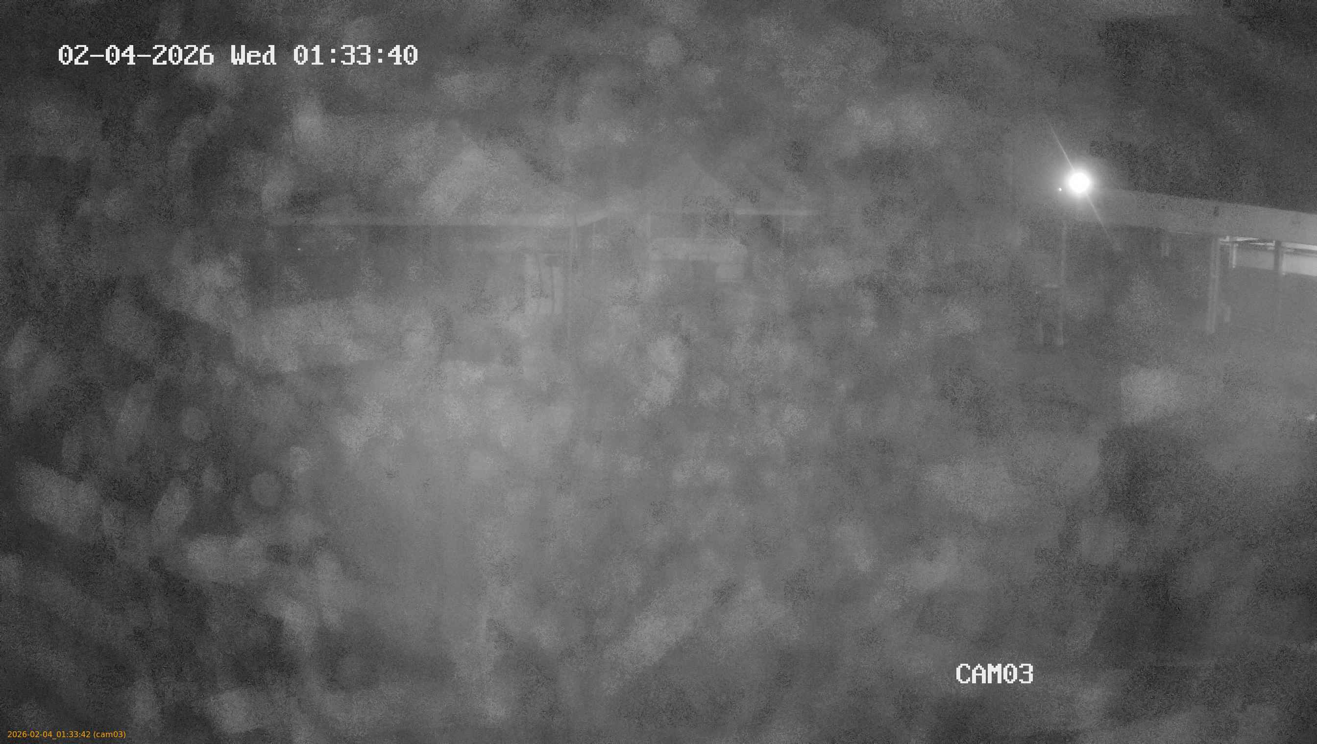 thumbnail_20260204013342