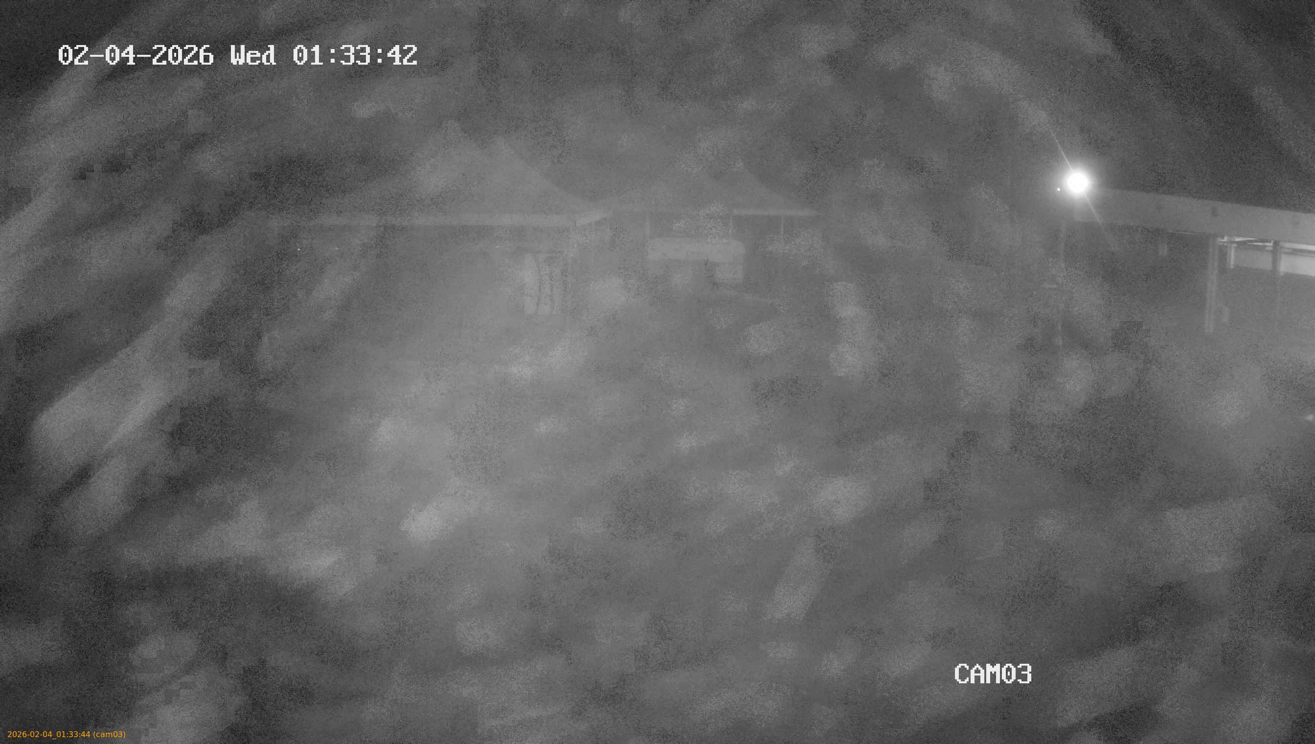 thumbnail_20260204013344