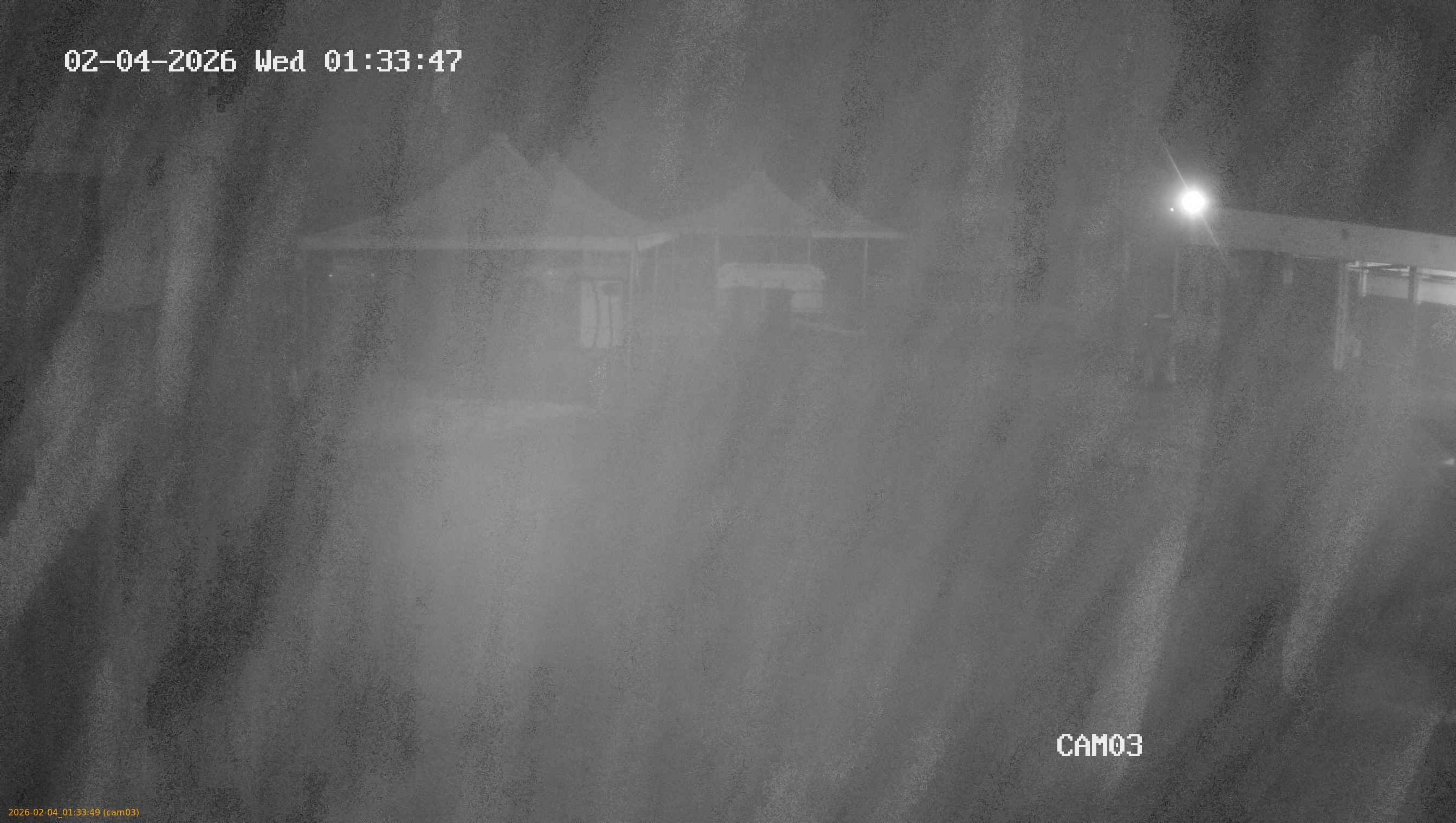 thumbnail_20260204013349