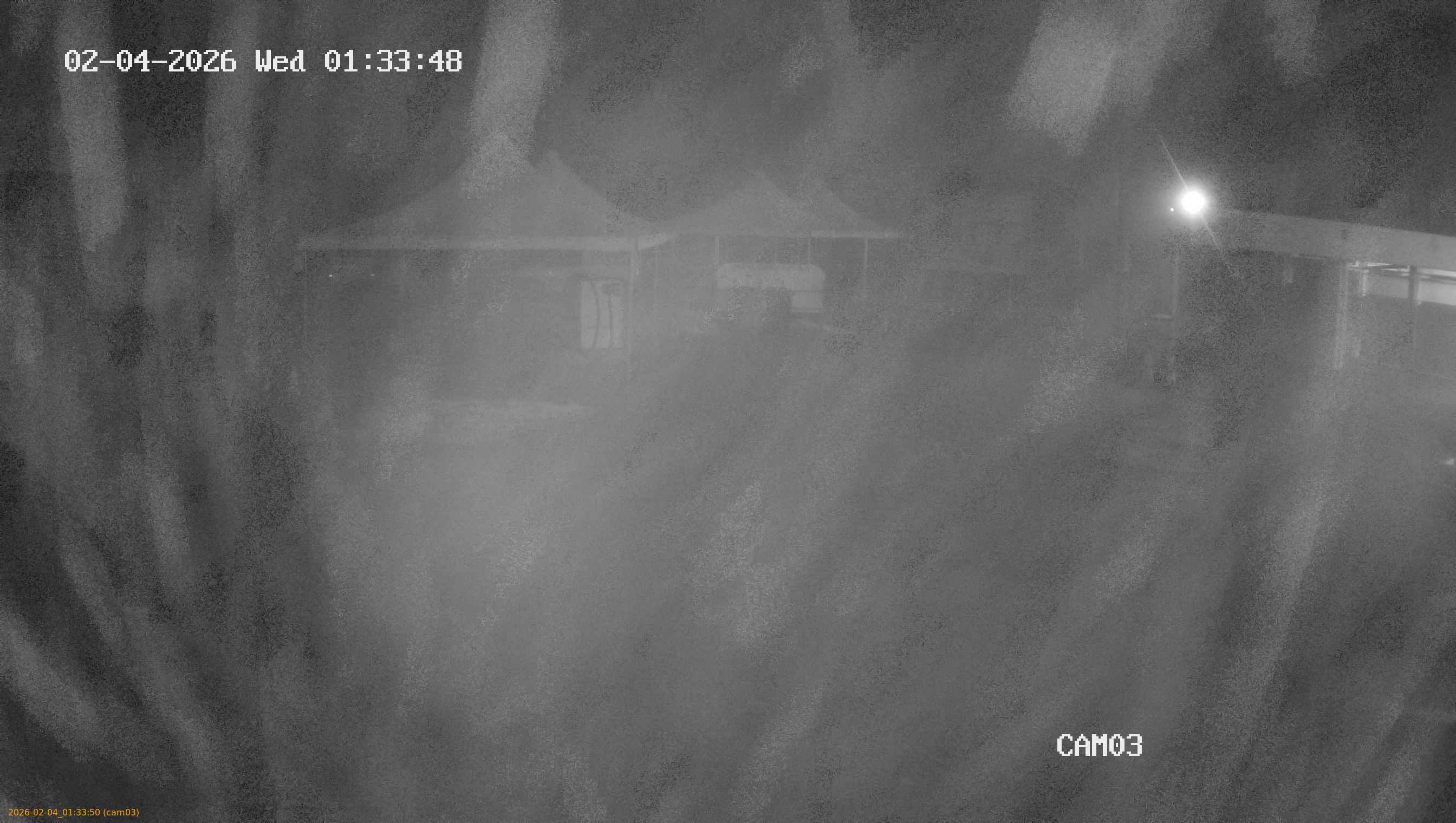 thumbnail_20260204013350