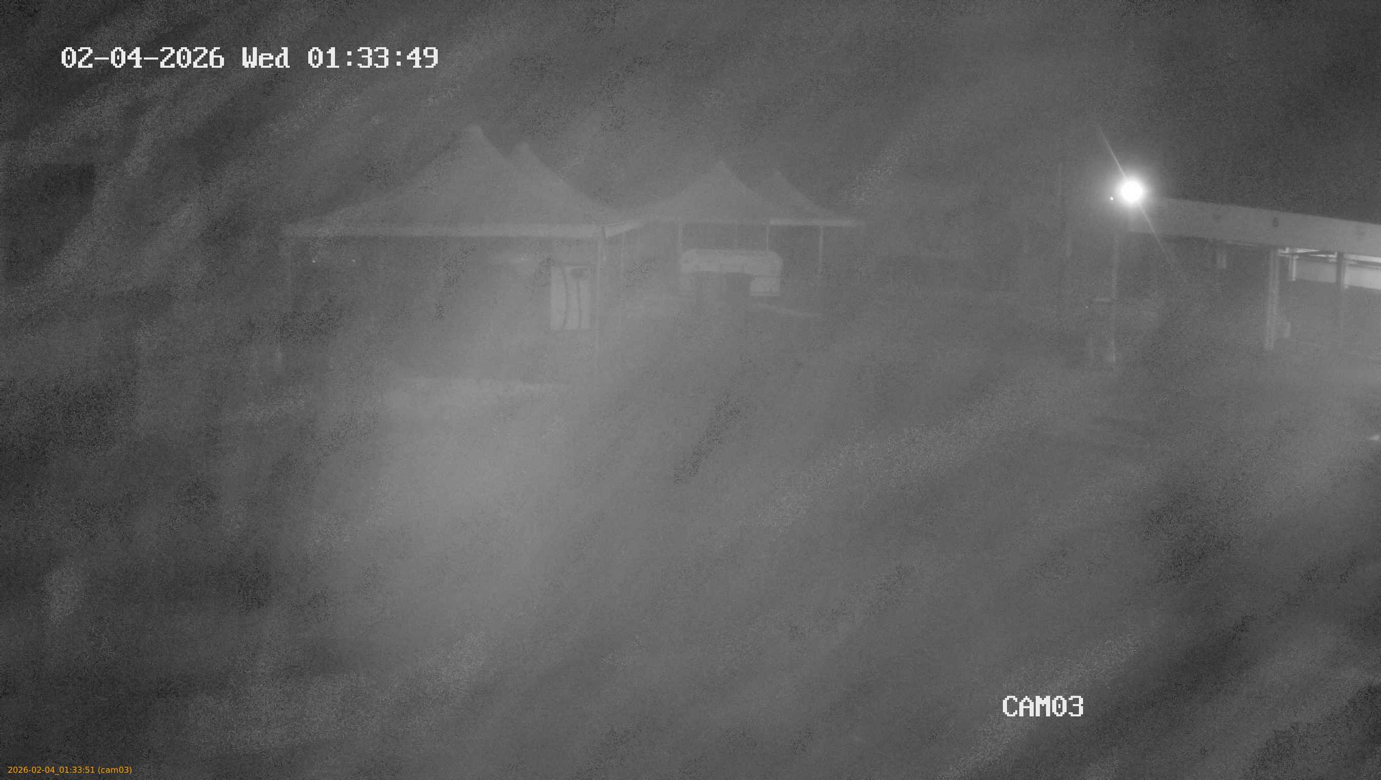 thumbnail_20260204013351