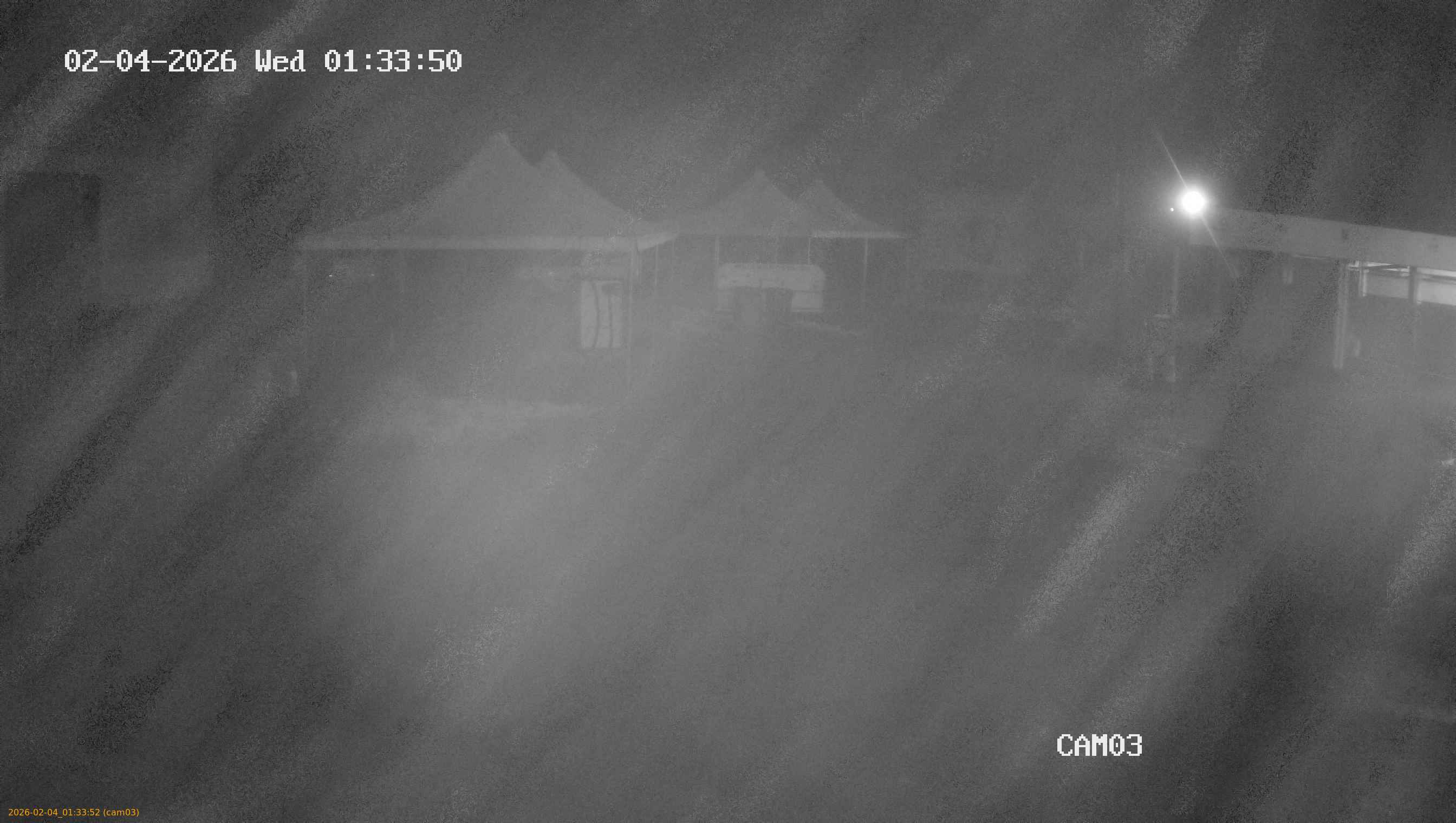 thumbnail_20260204013352