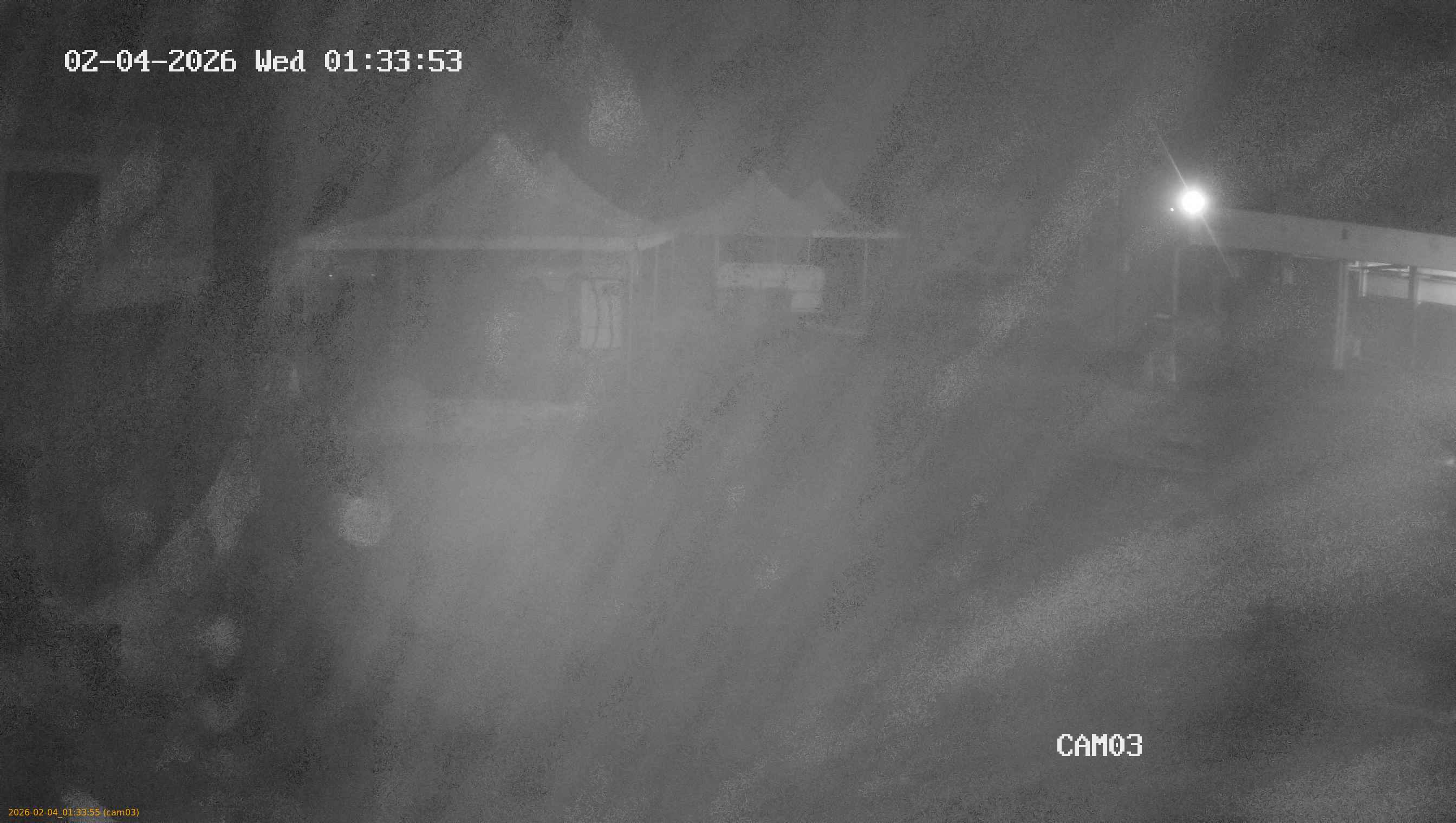 thumbnail_20260204013355