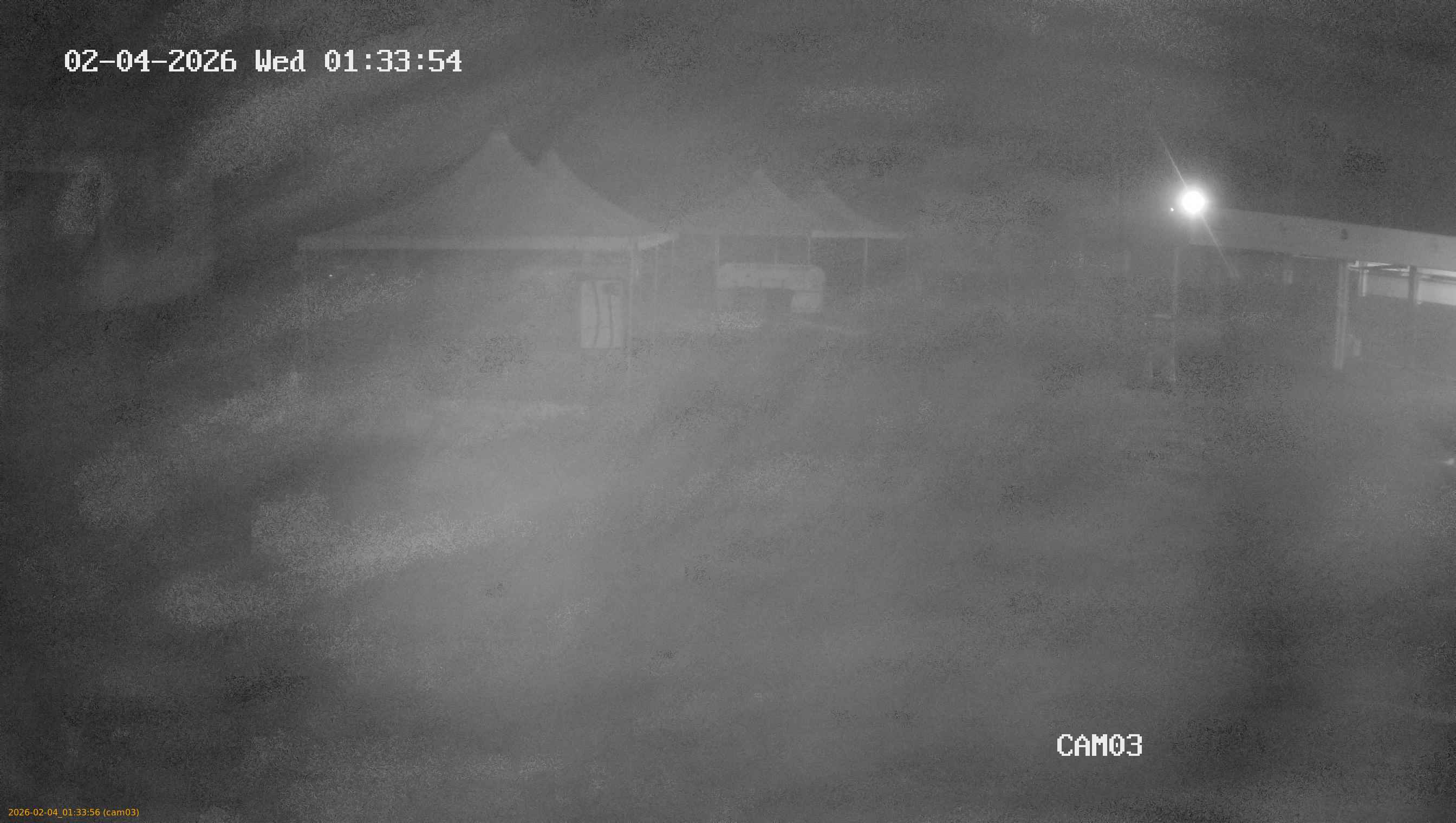 thumbnail_20260204013356