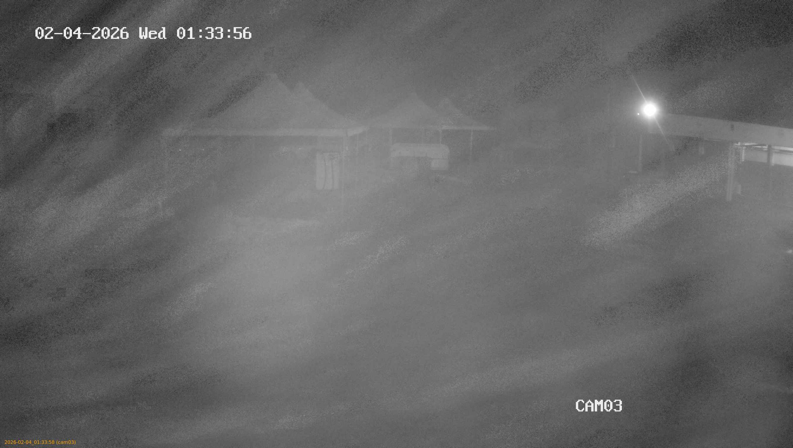 thumbnail_20260204013358