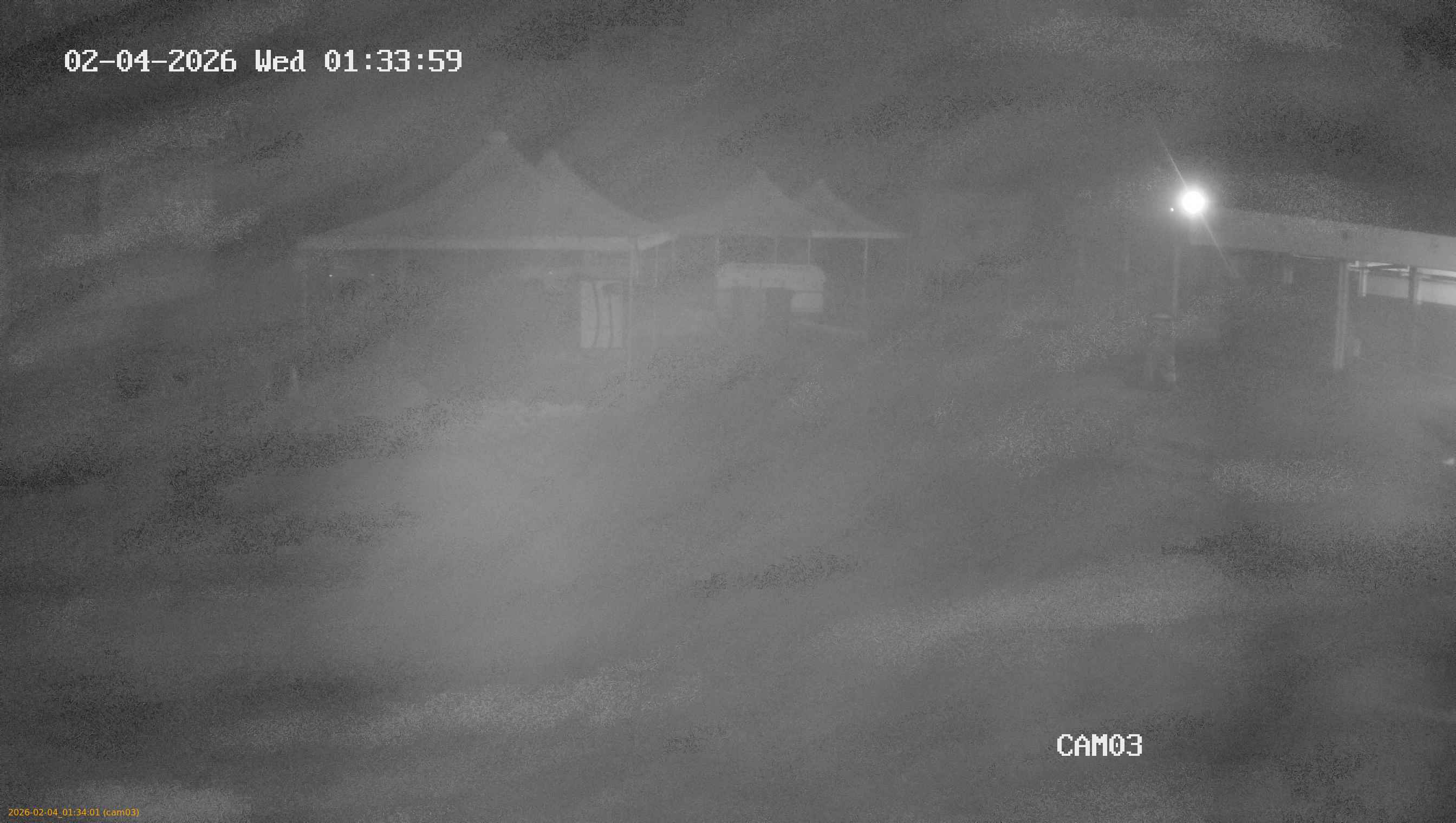 thumbnail_20260204013401