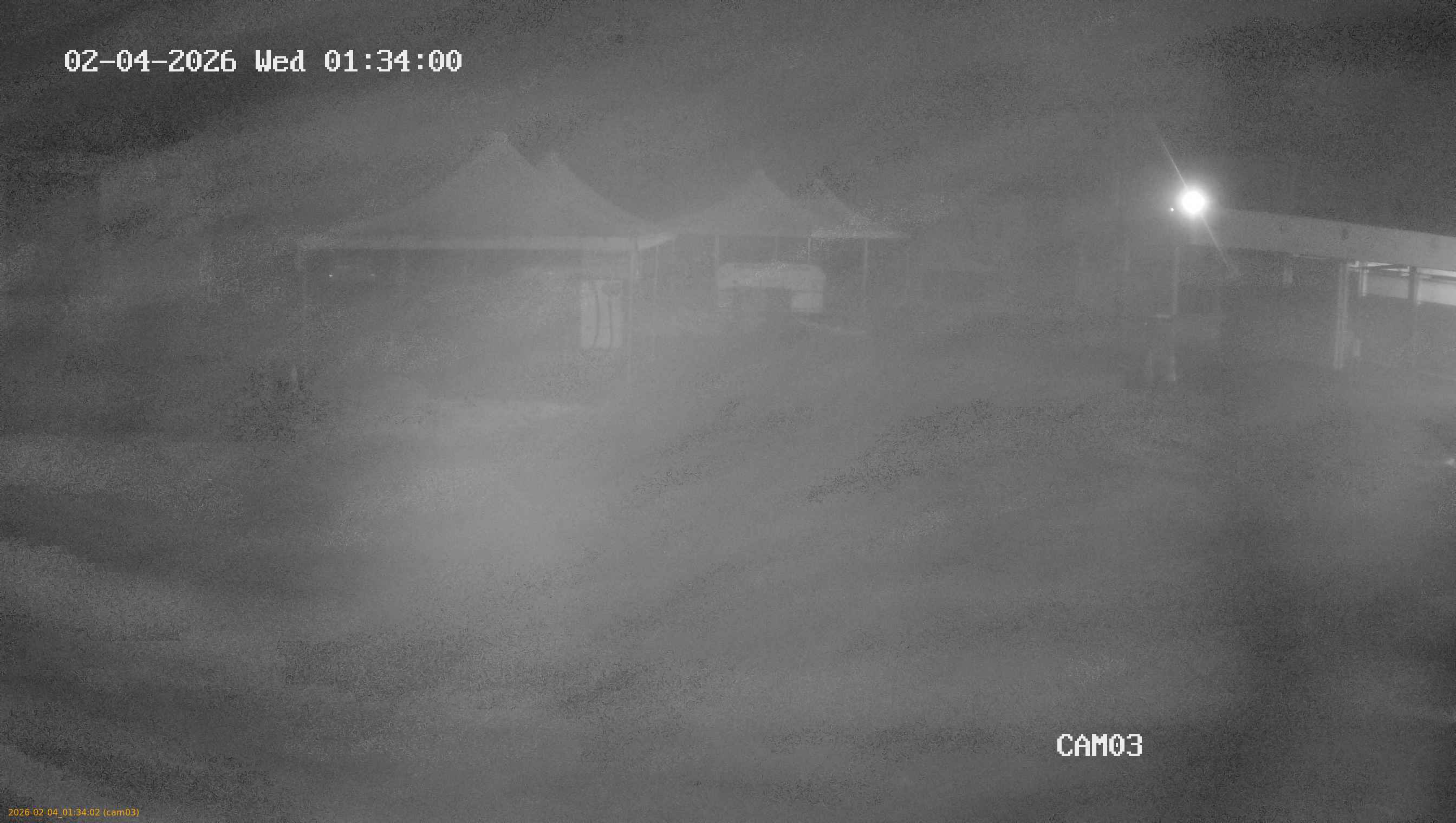 thumbnail_20260204013402