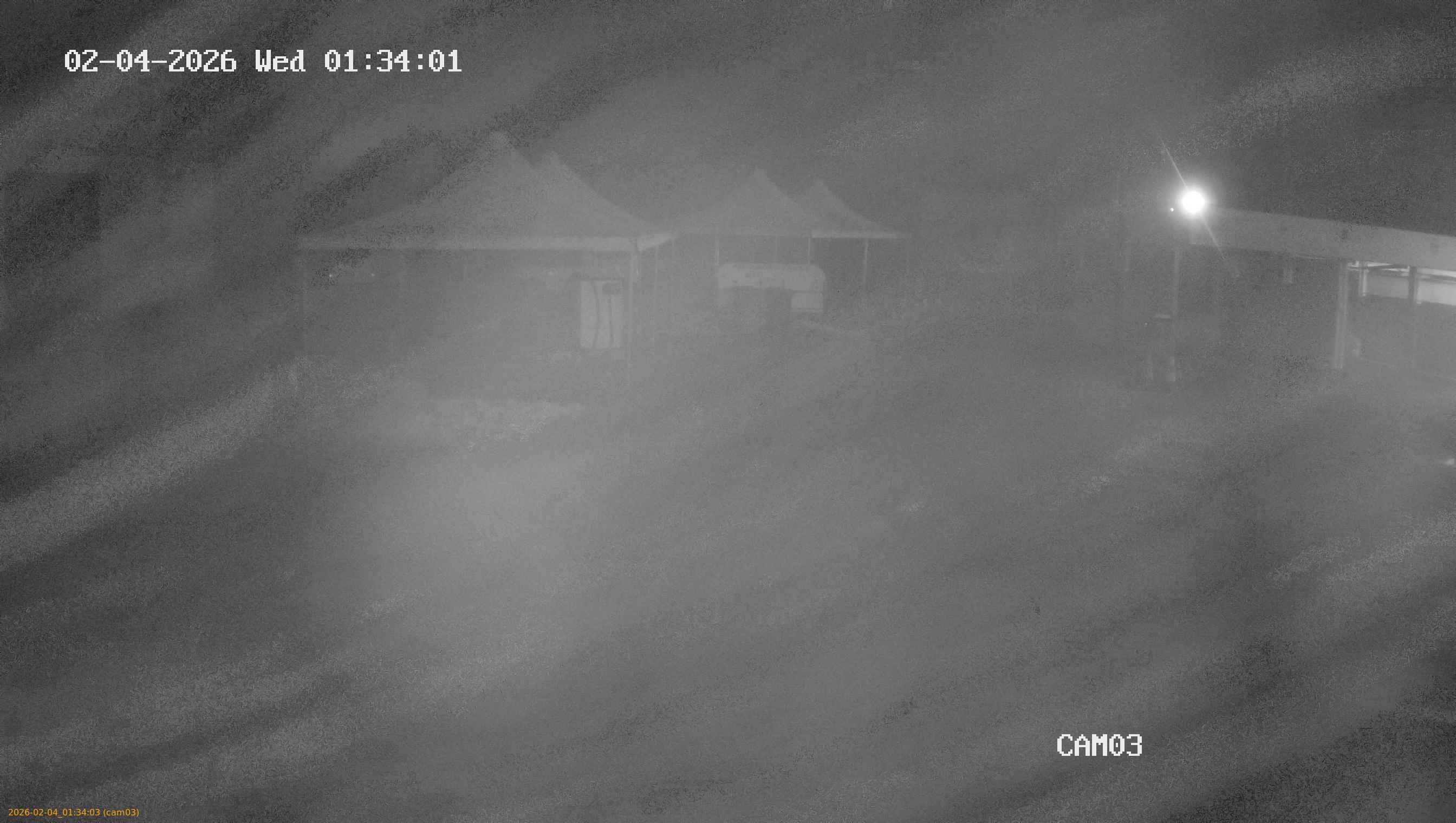 thumbnail_20260204013403