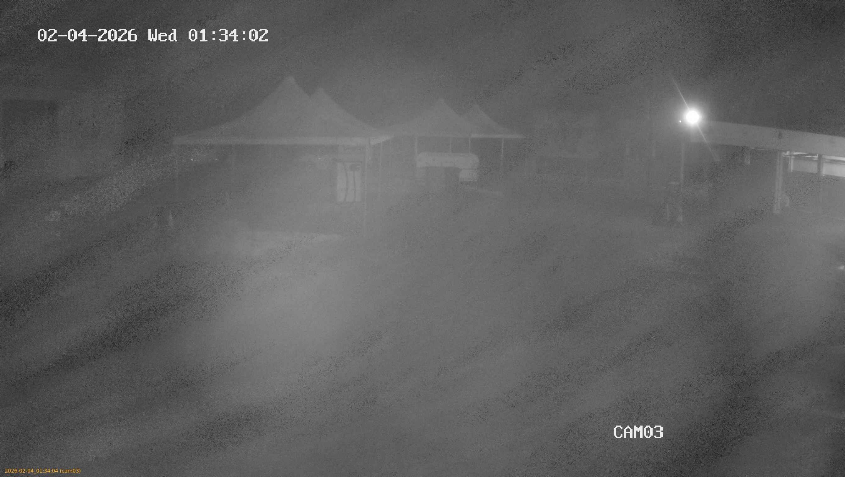 thumbnail_20260204013404