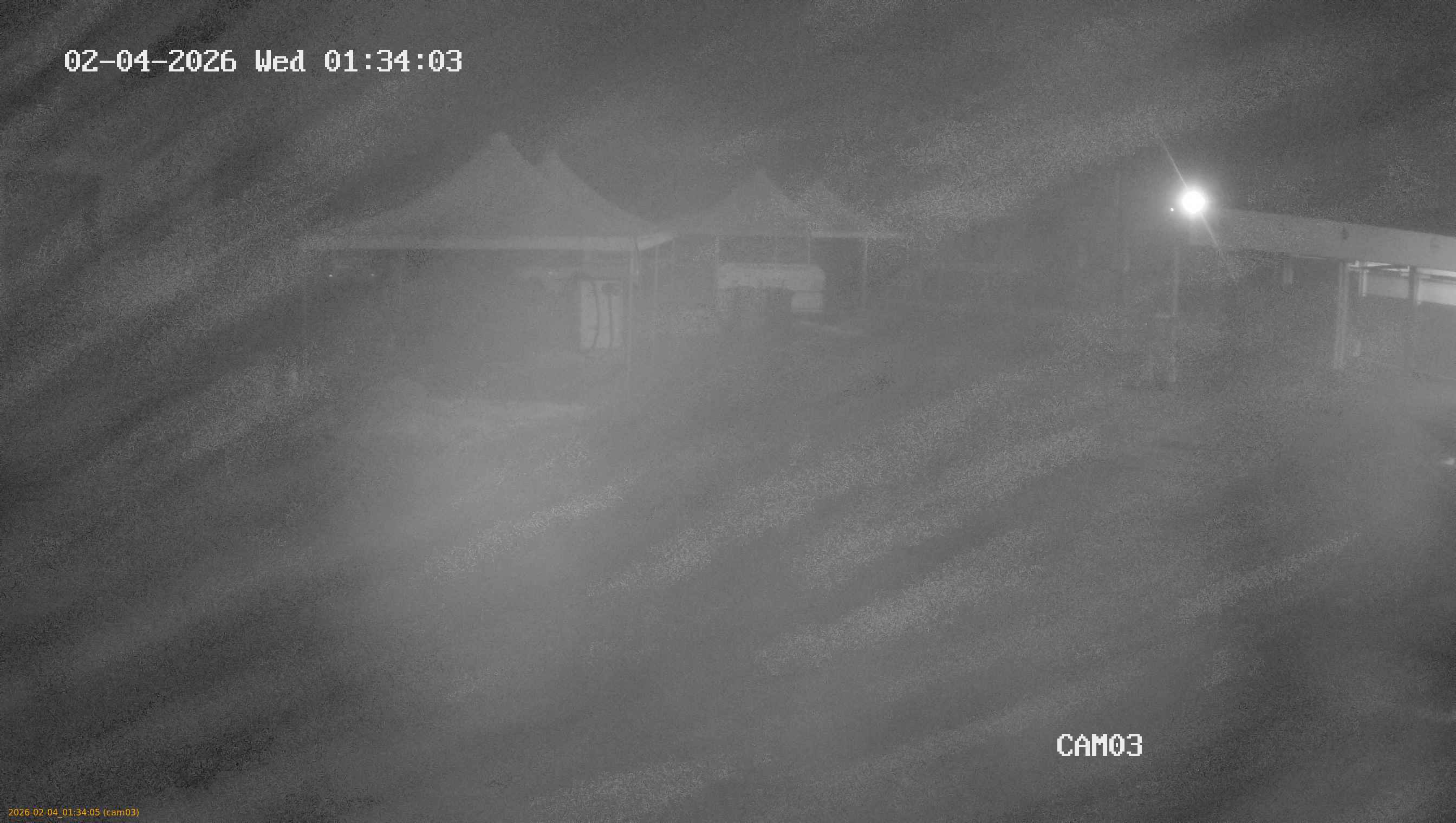 thumbnail_20260204013405