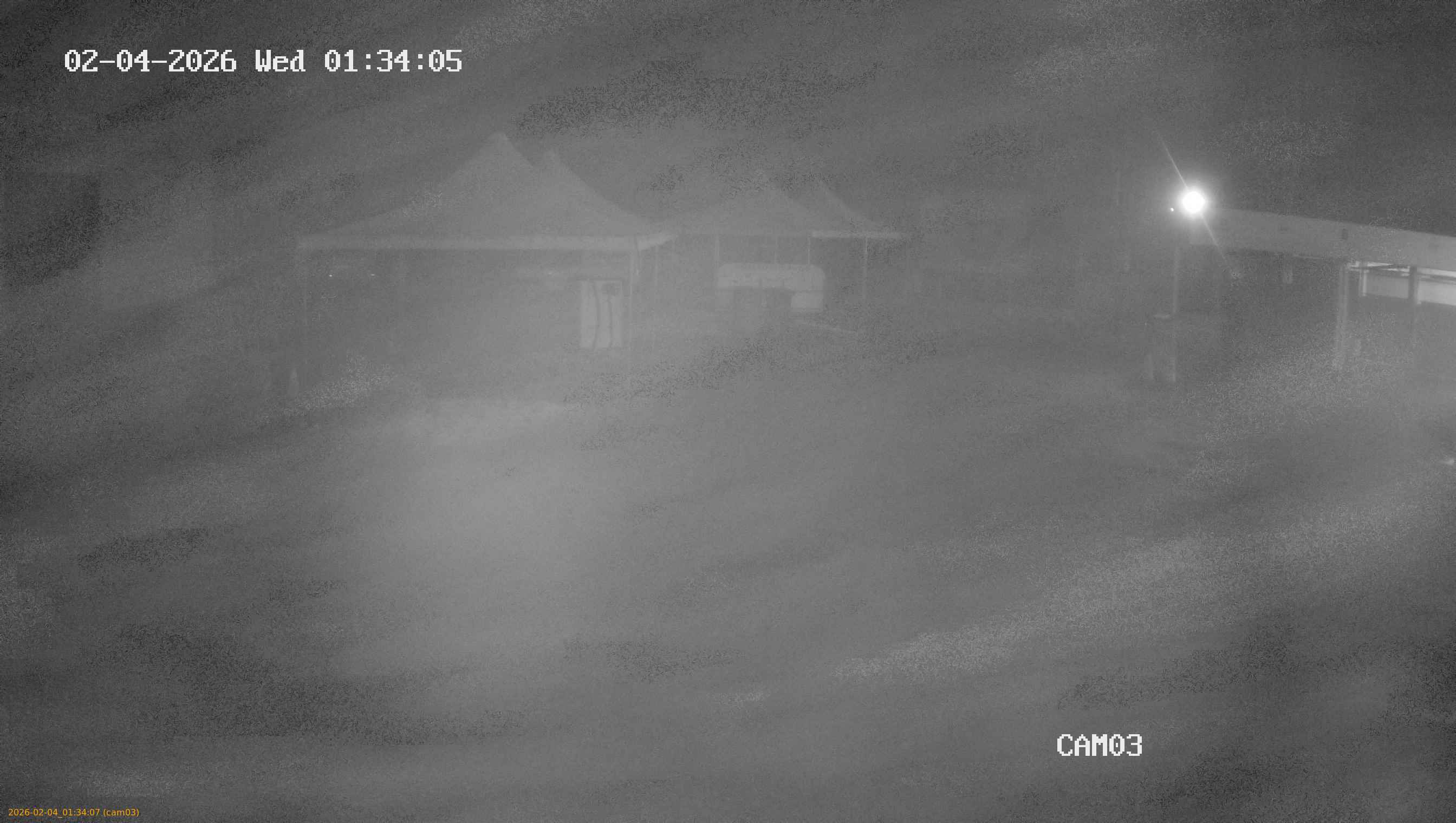 thumbnail_20260204013407