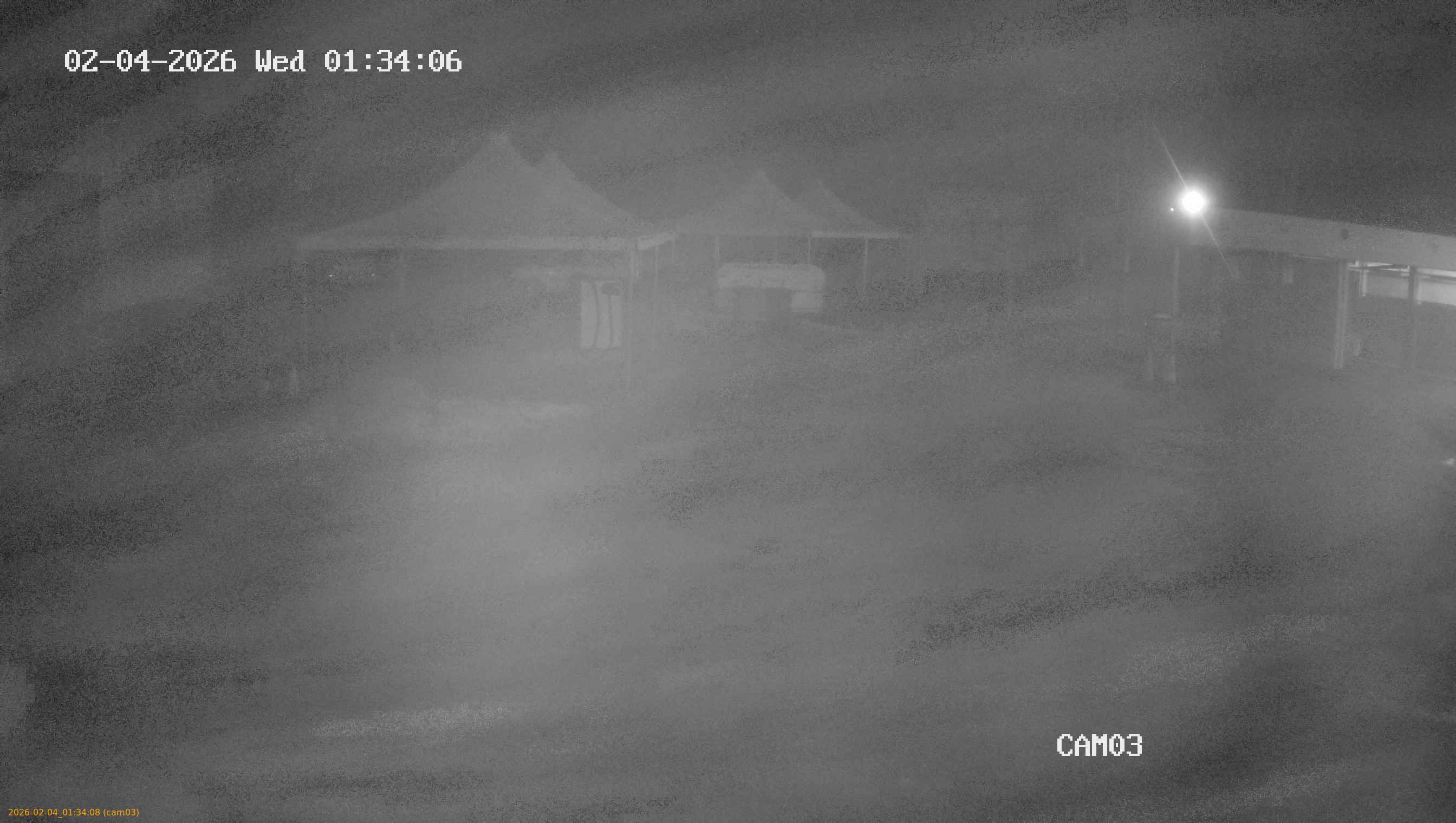 thumbnail_20260204013408