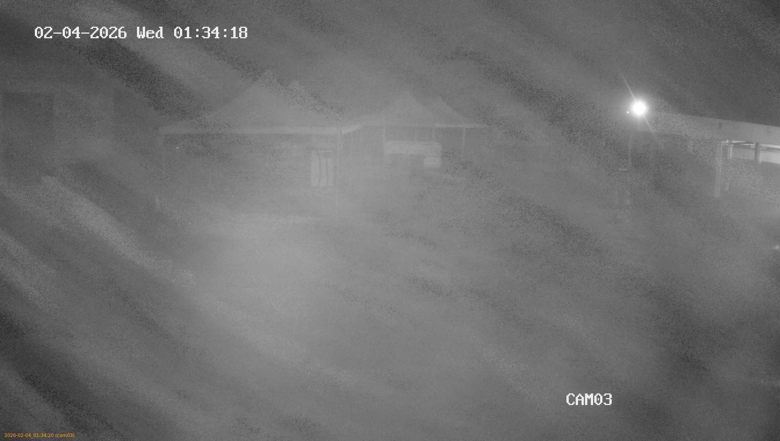 thumbnail_20260204013420