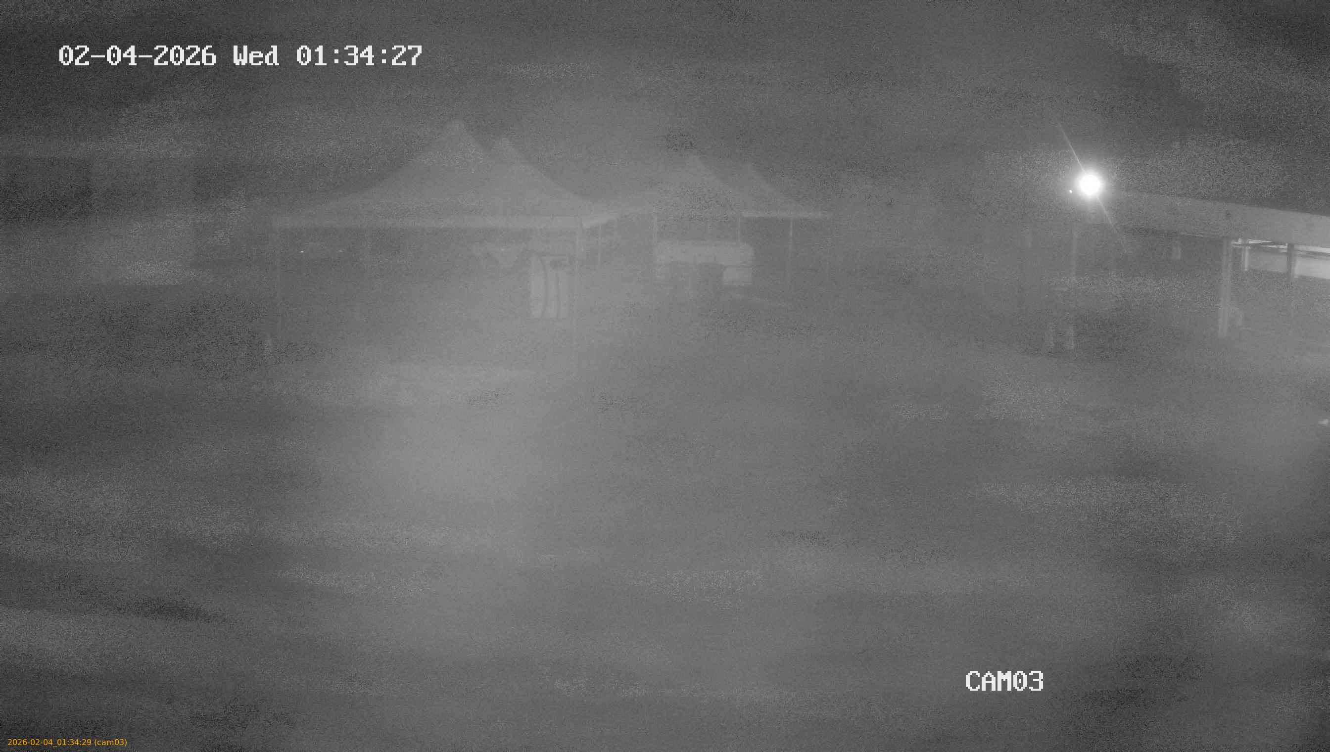 thumbnail_20260204013429