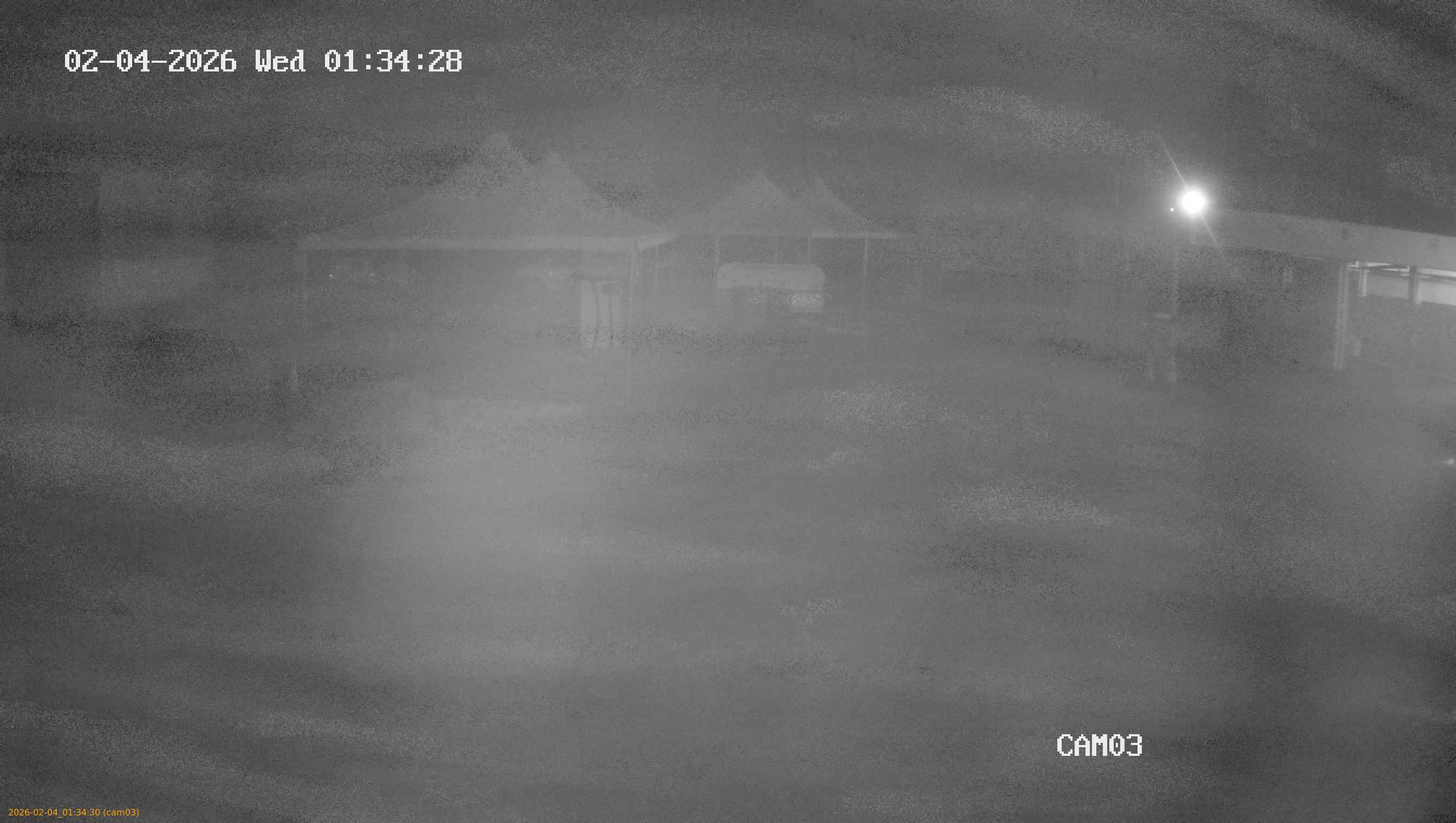 thumbnail_20260204013430