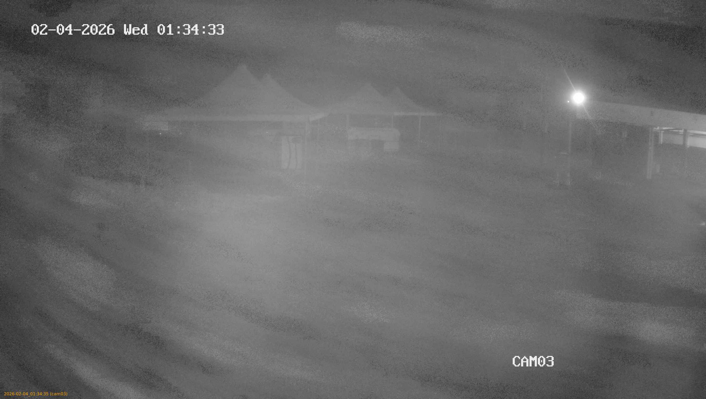 thumbnail_20260204013435