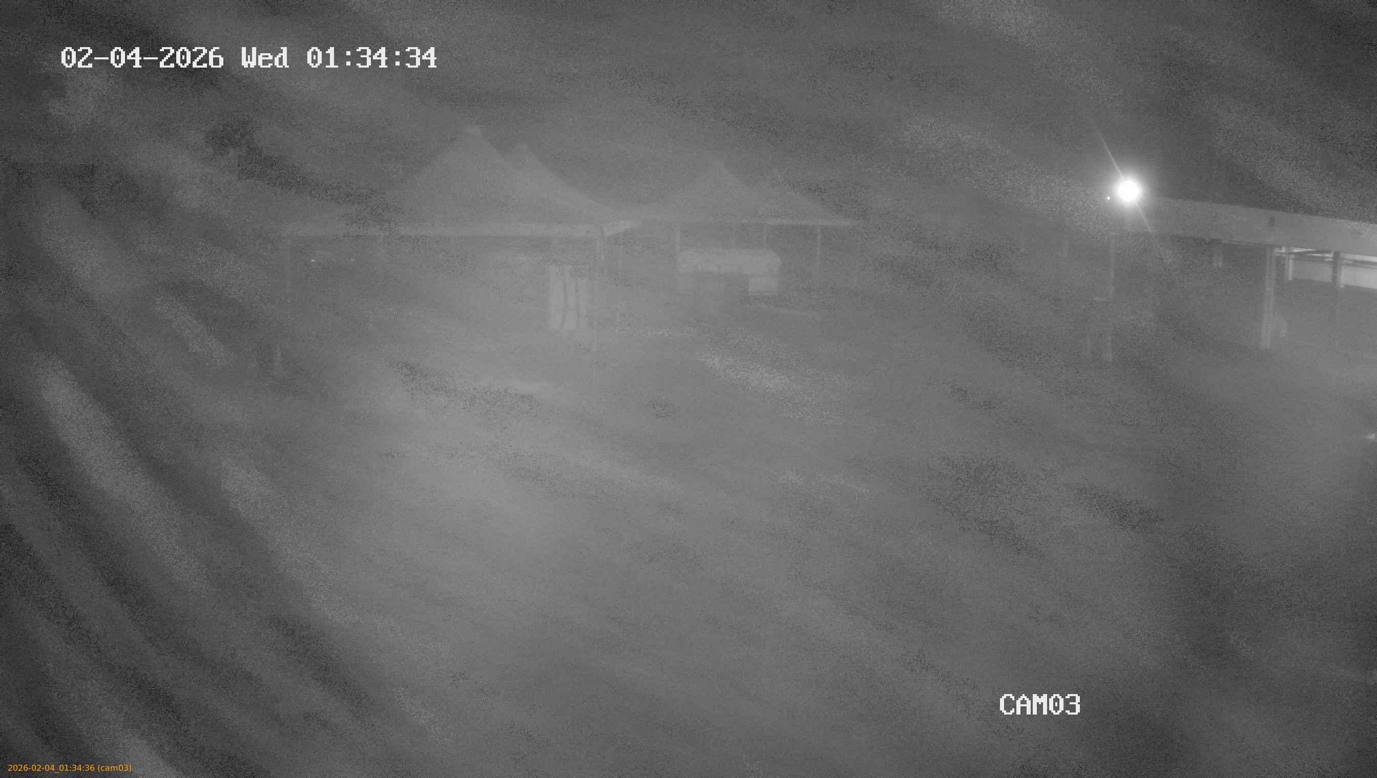 thumbnail_20260204013436