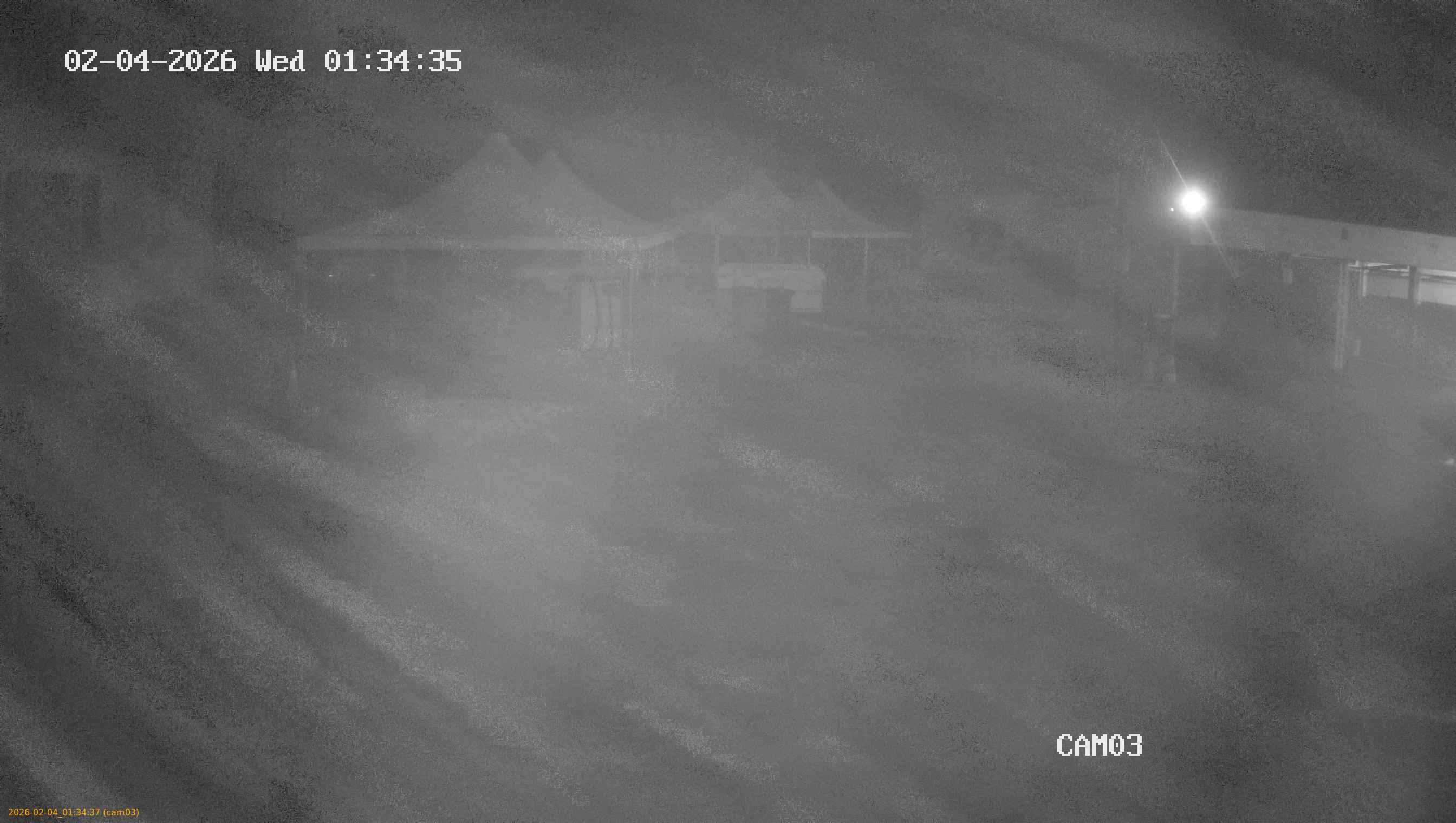 thumbnail_20260204013437