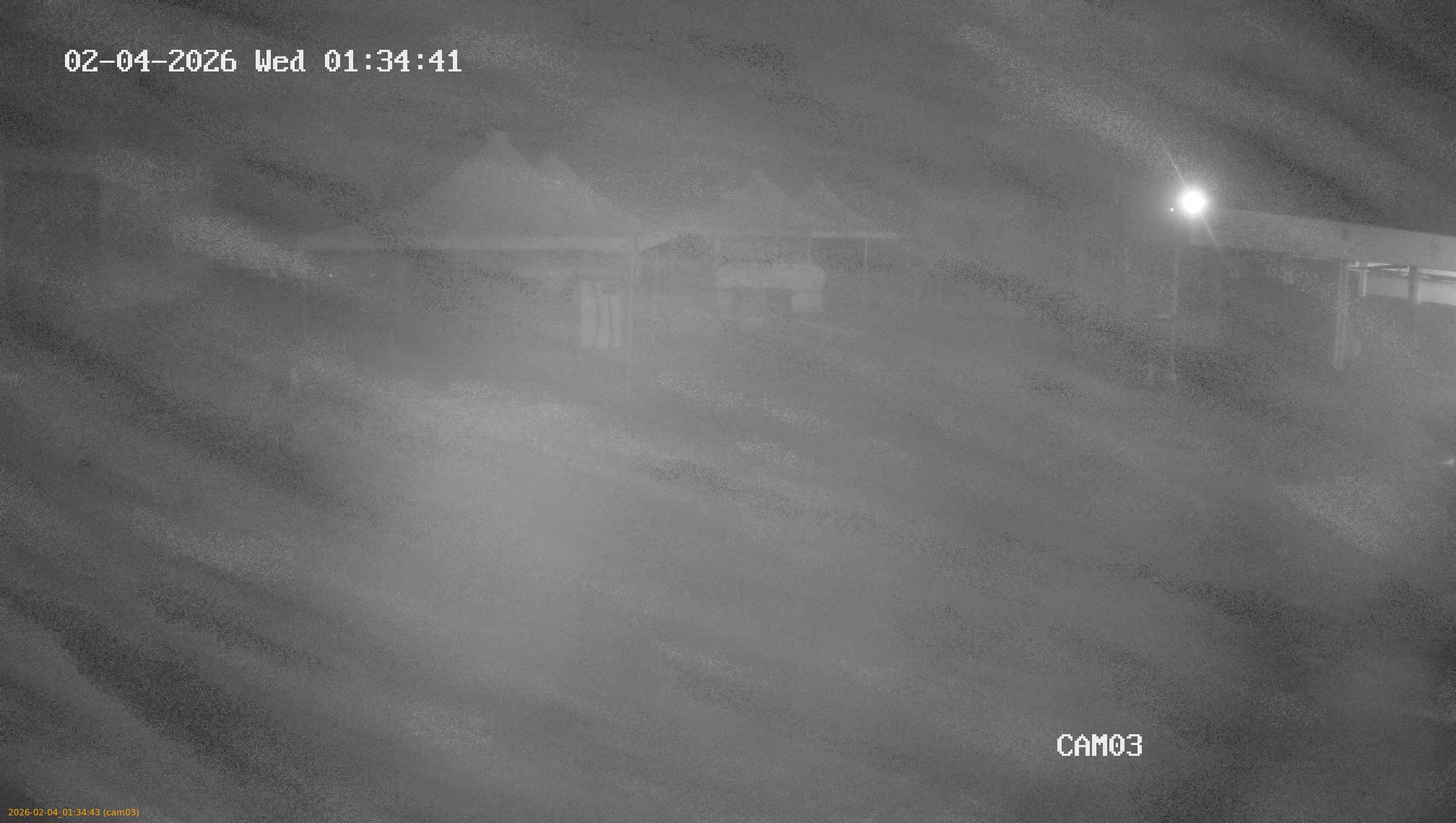 thumbnail_20260204013443