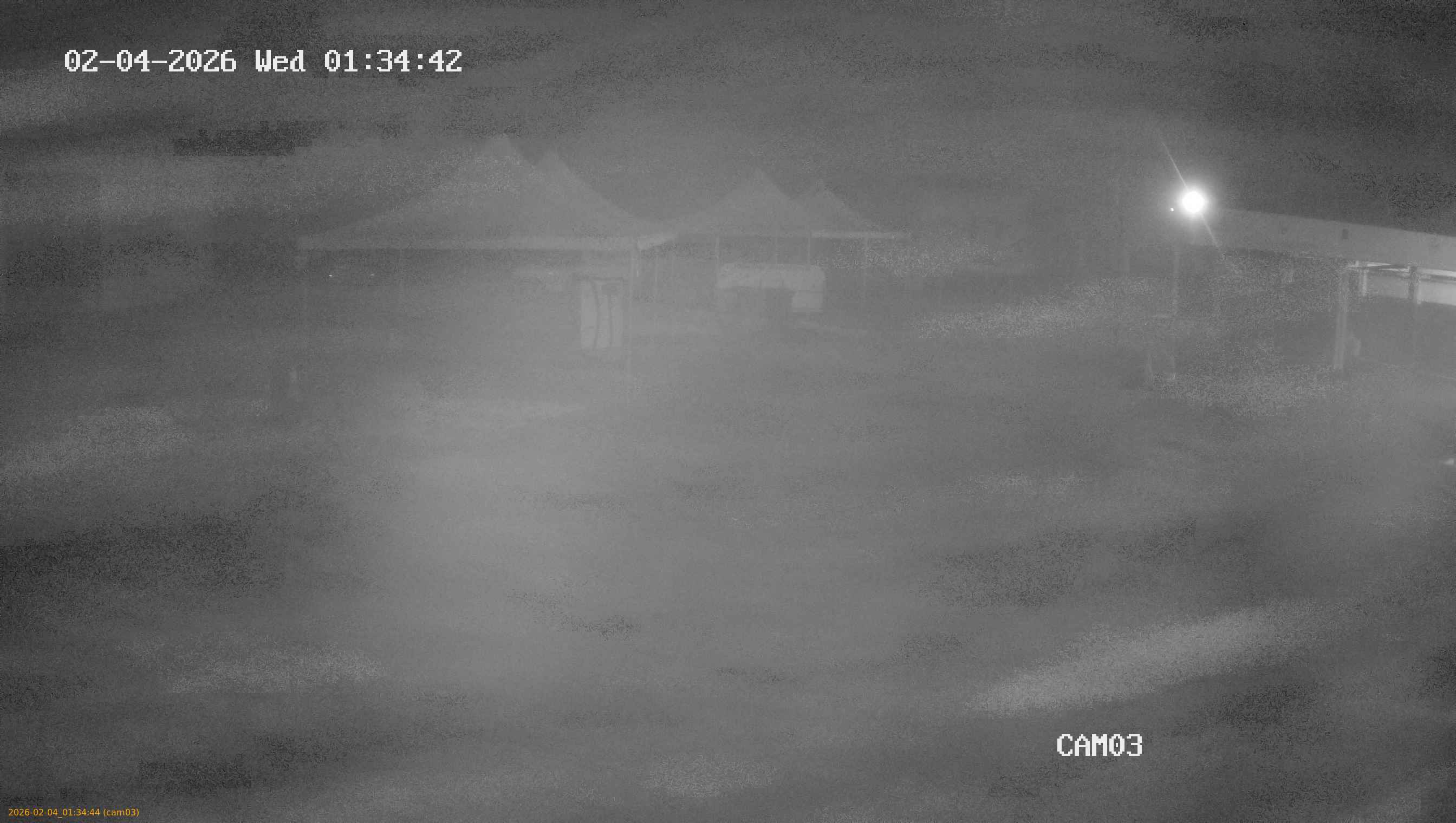 thumbnail_20260204013444