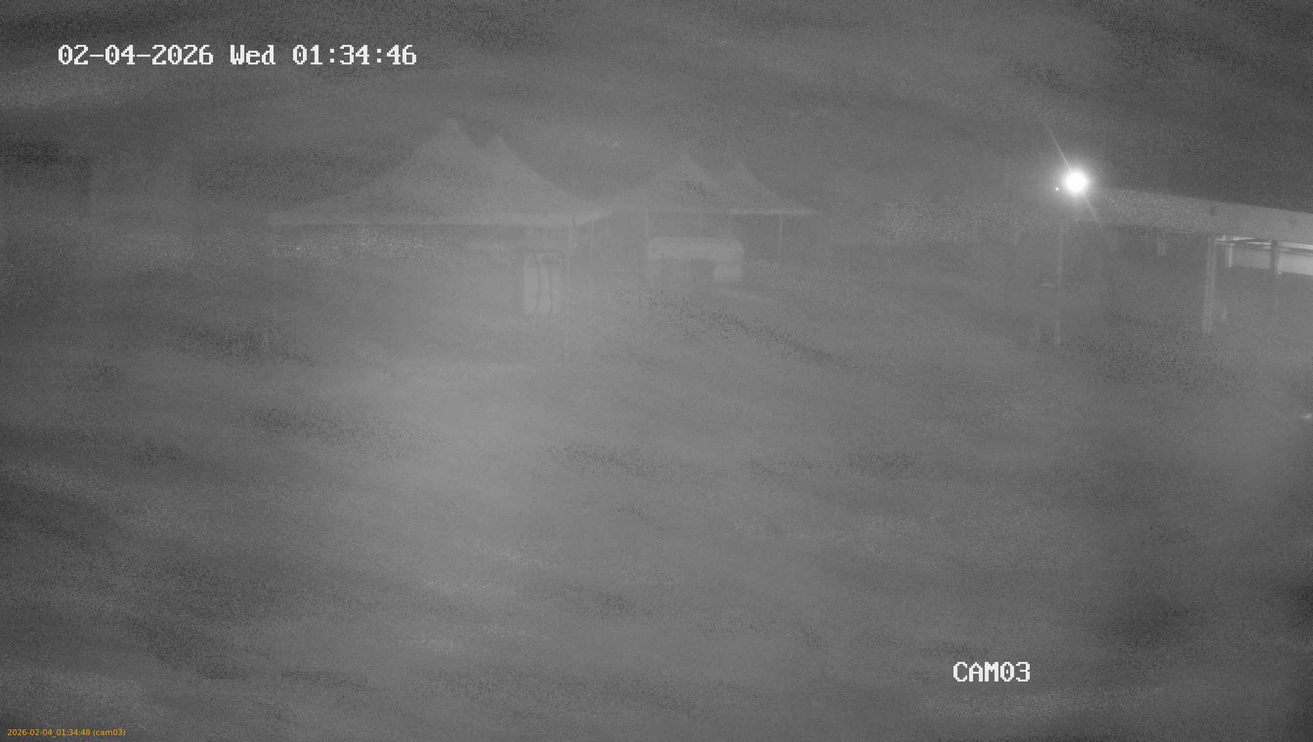 thumbnail_20260204013448