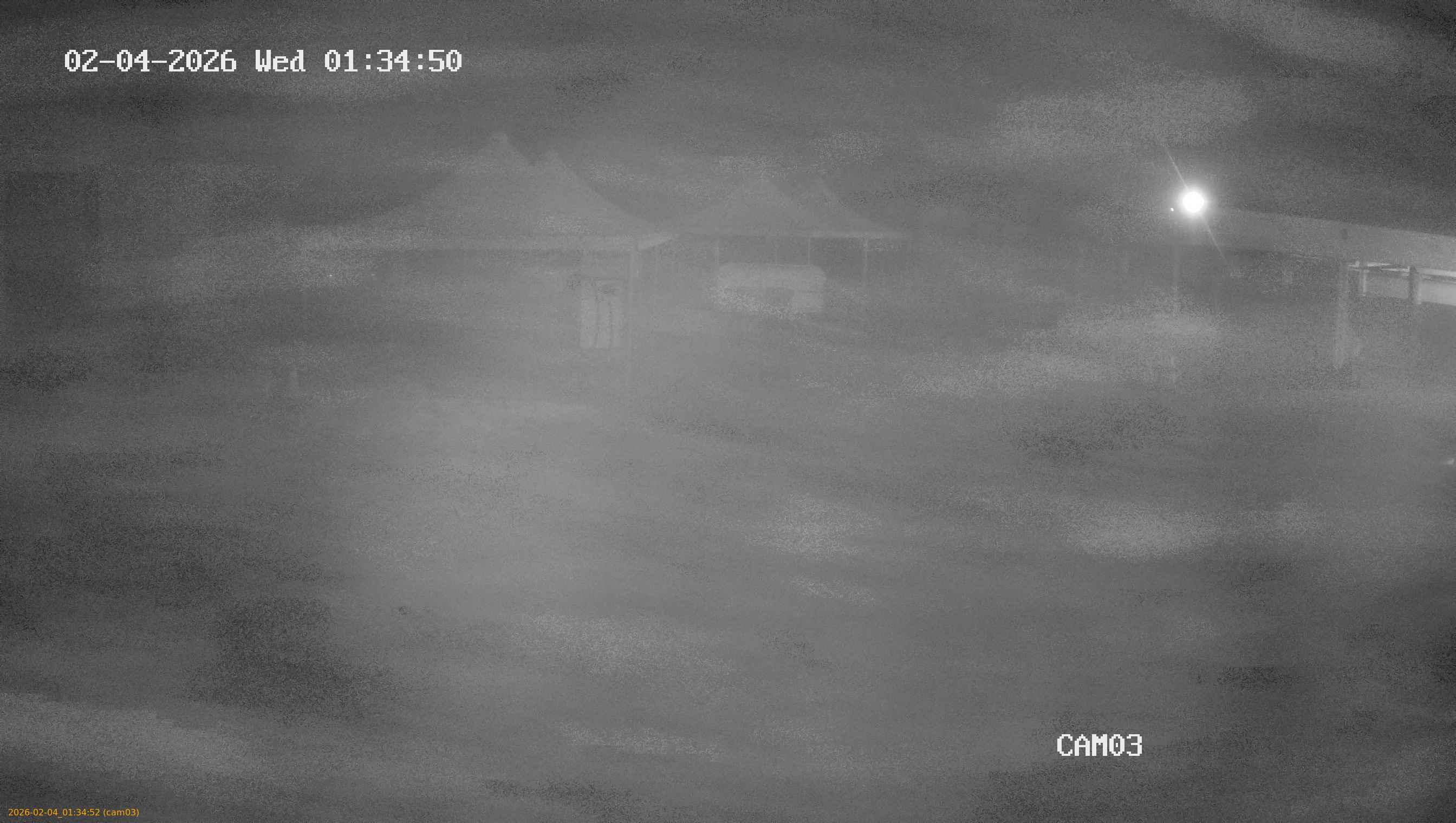 thumbnail_20260204013452