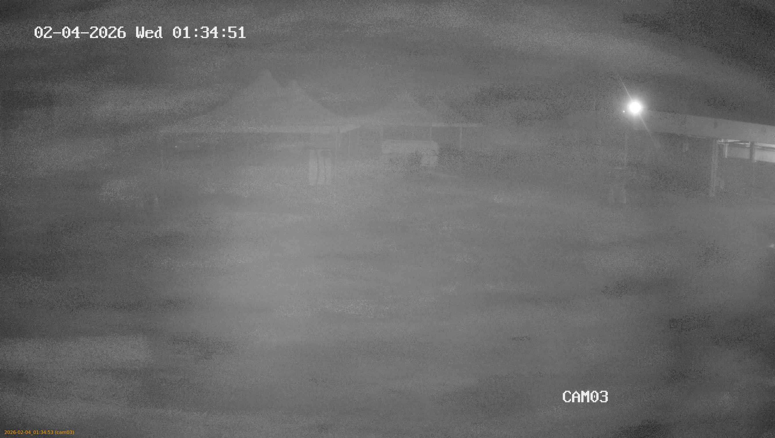 thumbnail_20260204013453