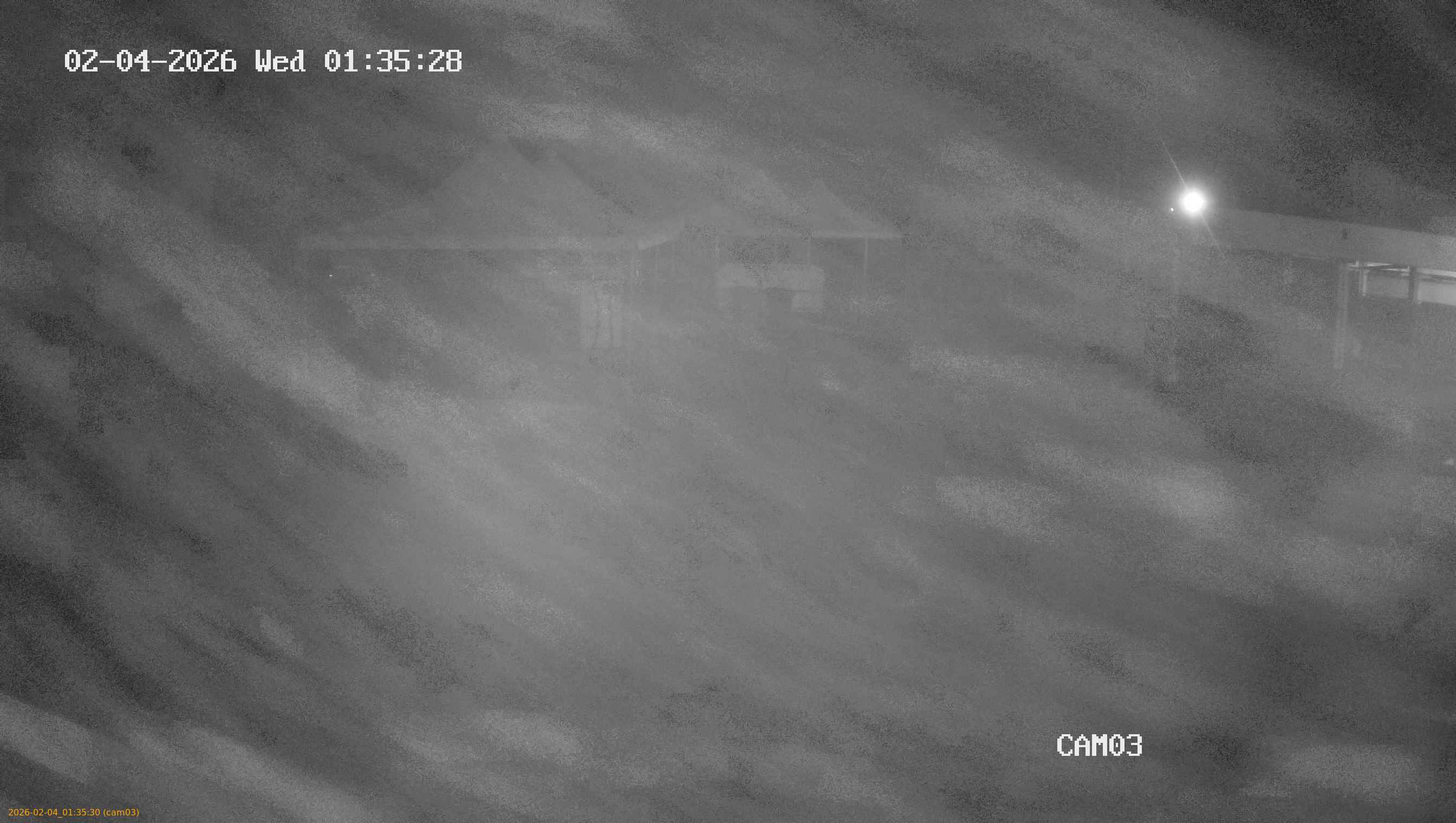 thumbnail_20260204013530