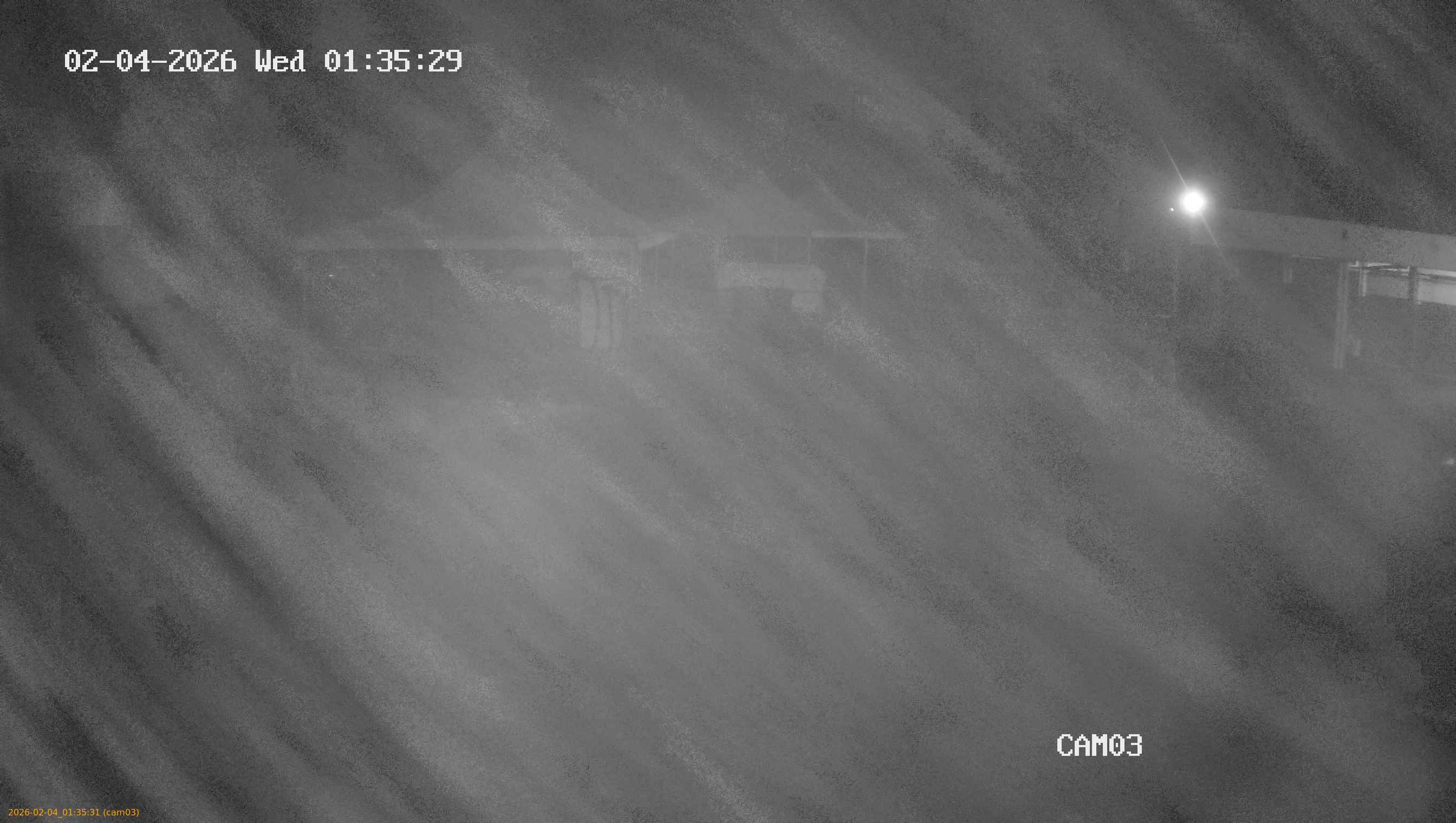 thumbnail_20260204013531