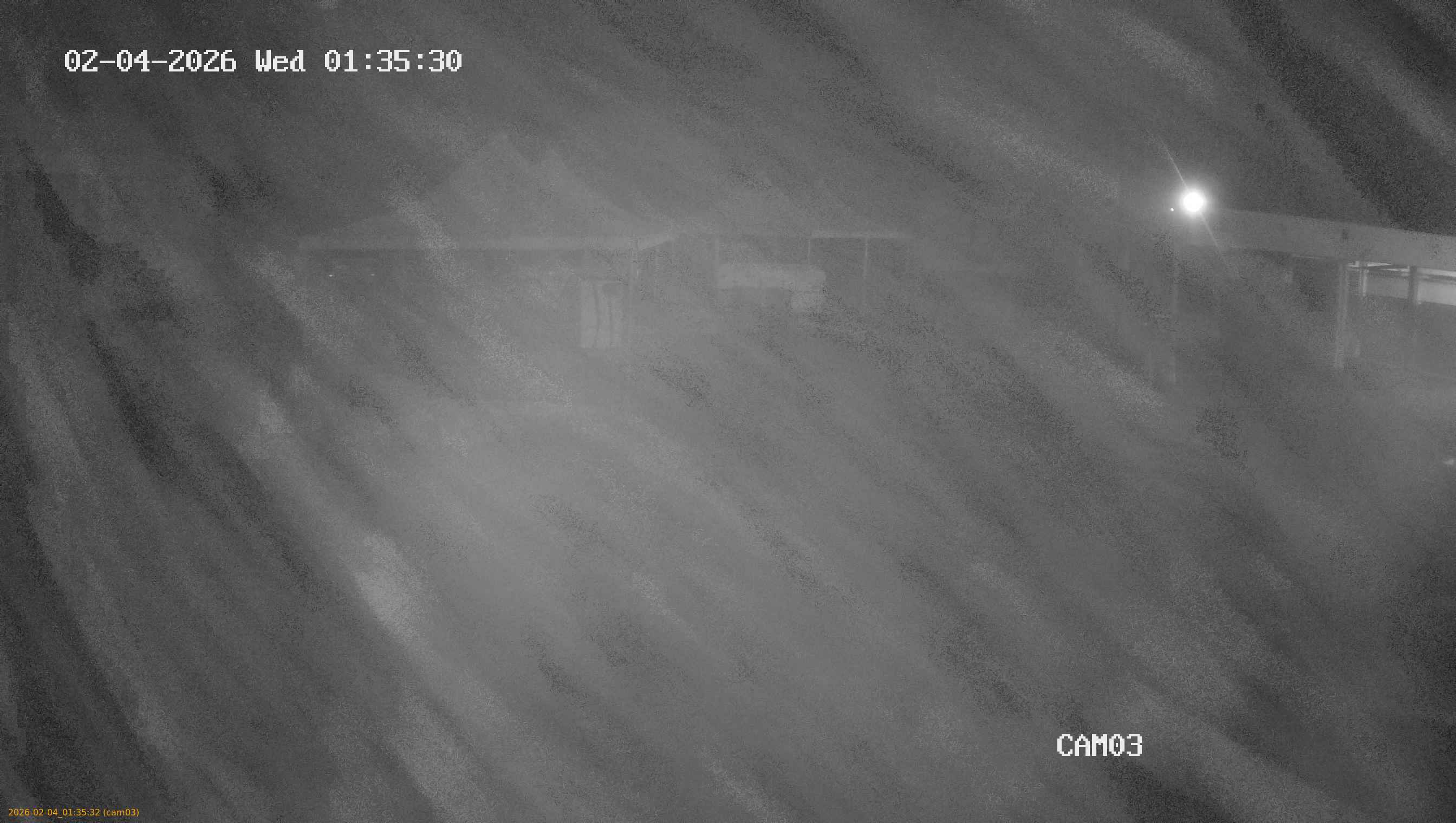 thumbnail_20260204013532