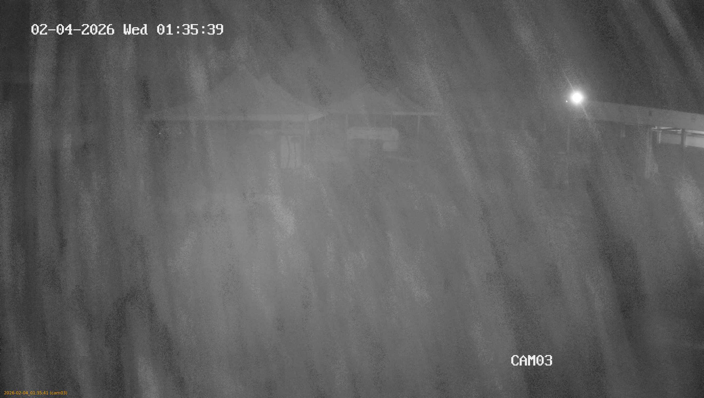 thumbnail_20260204013541