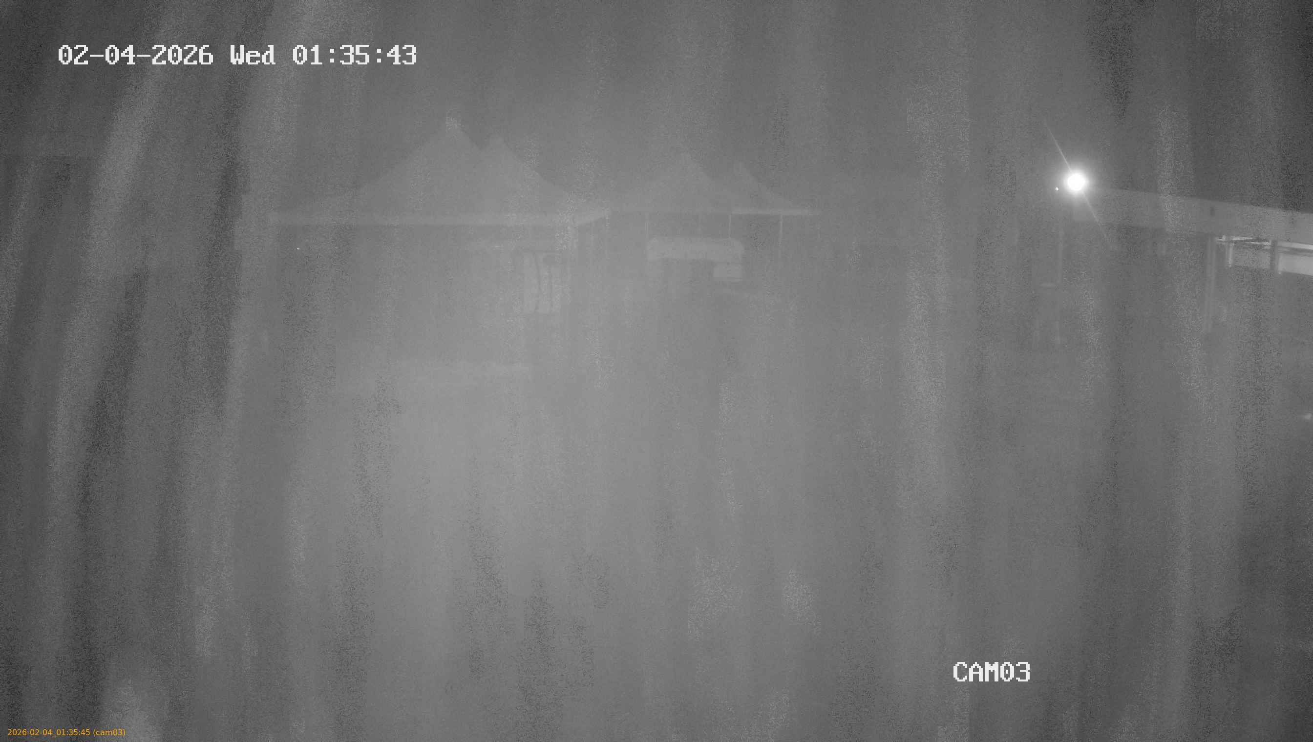 thumbnail_20260204013545