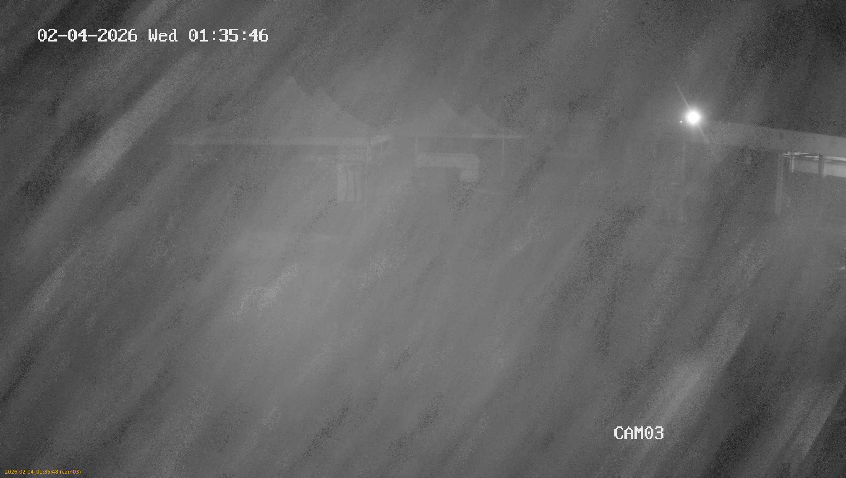 thumbnail_20260204013548