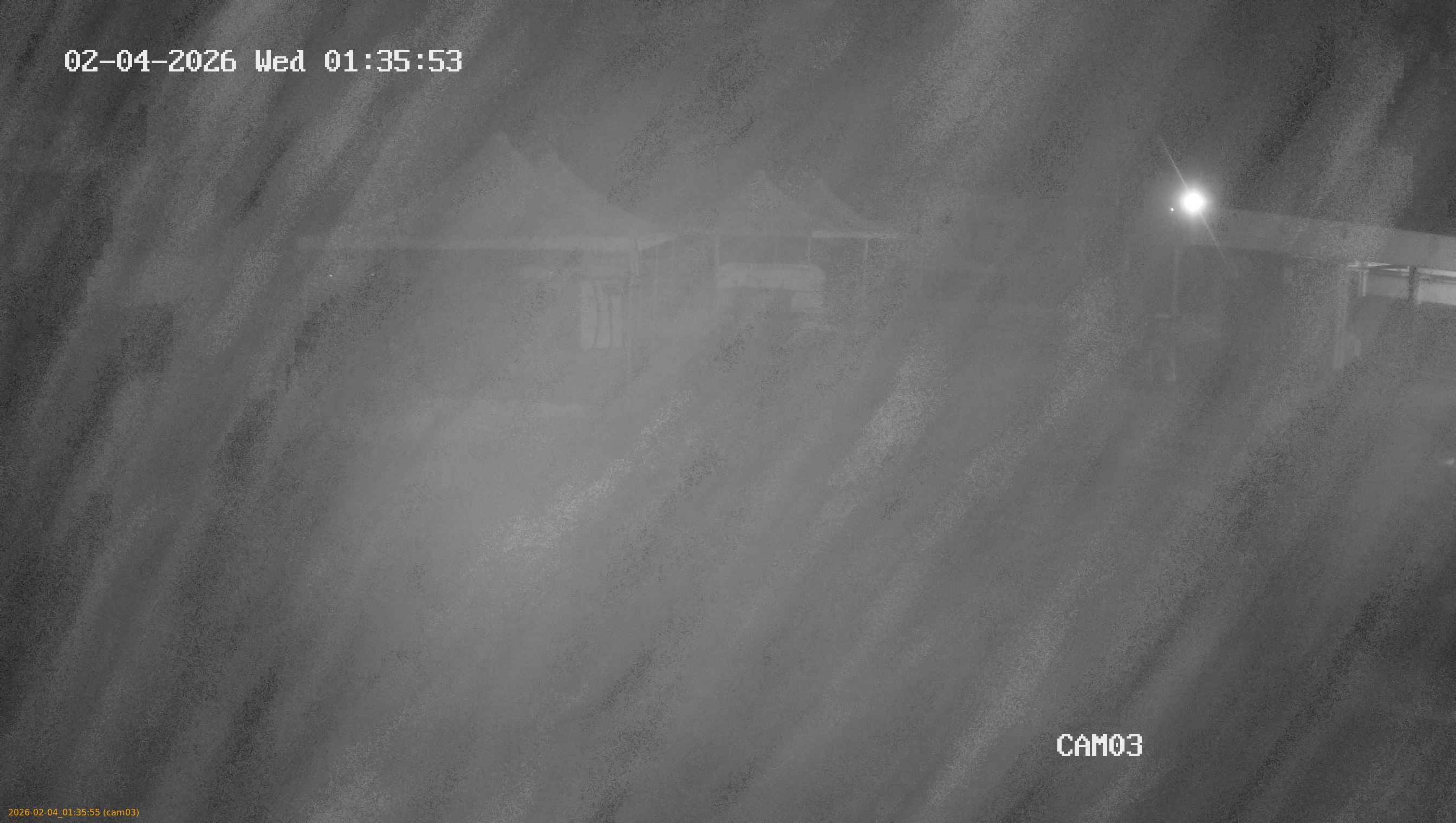 thumbnail_20260204013555