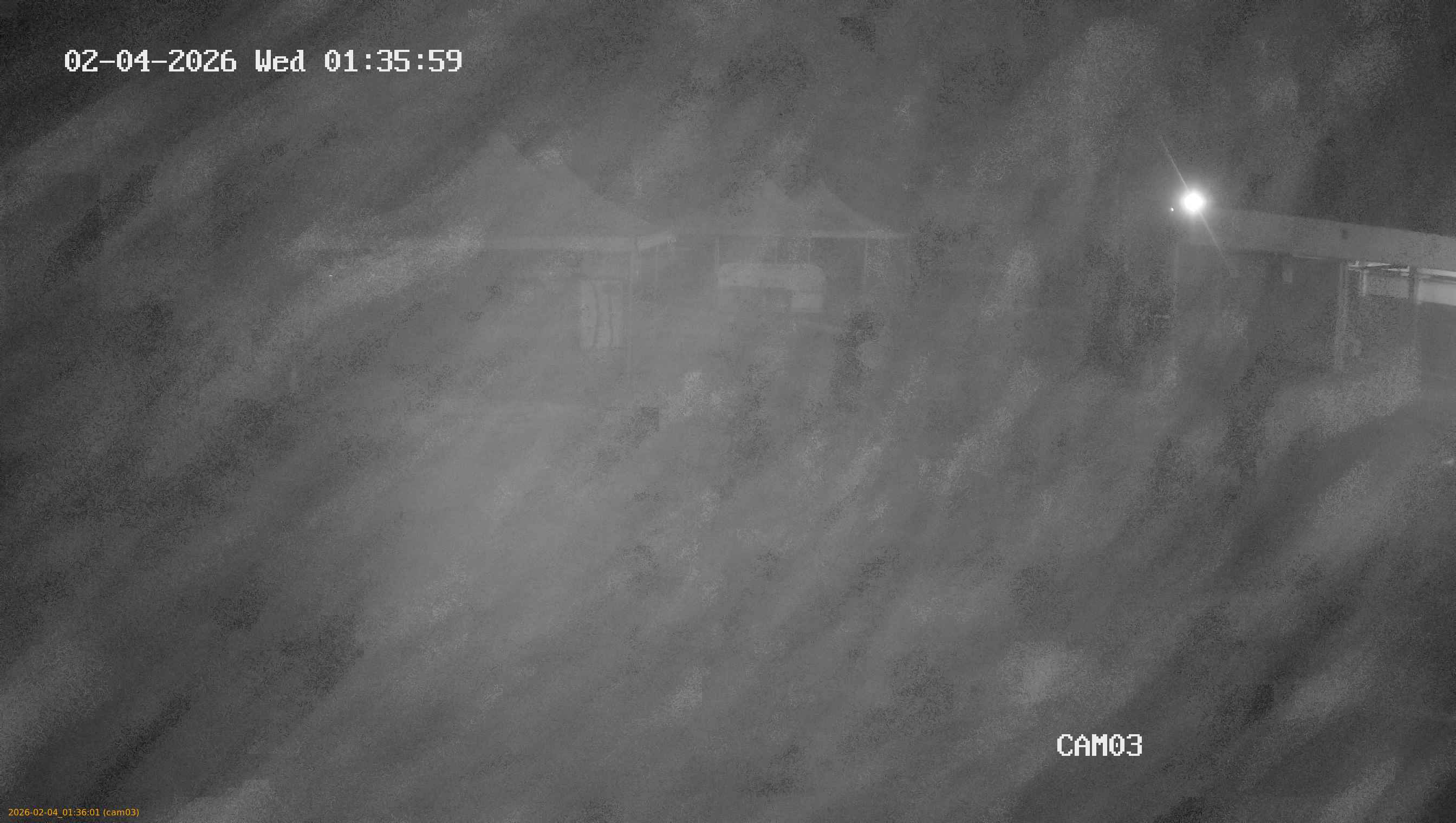 thumbnail_20260204013601