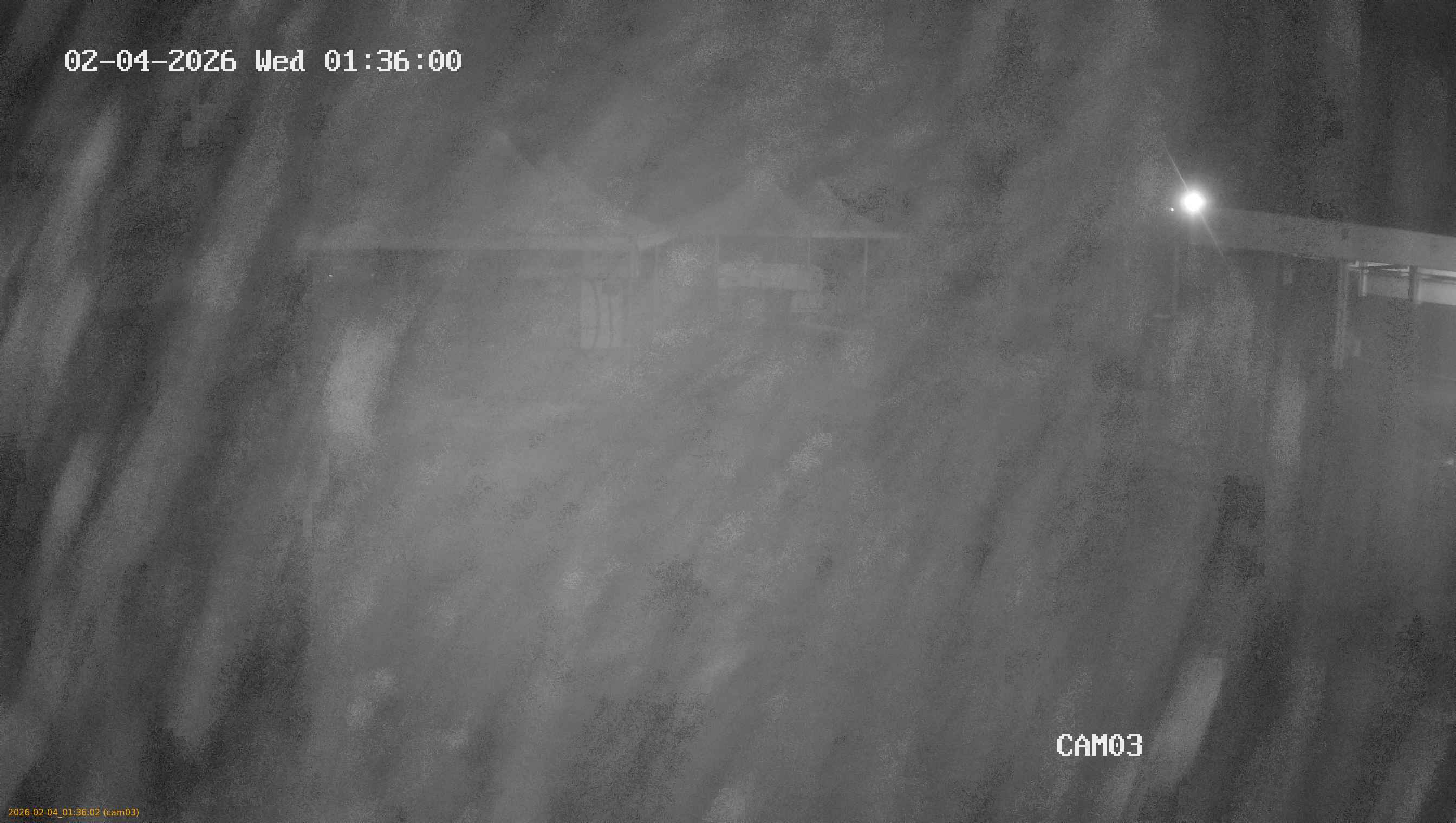 thumbnail_20260204013602