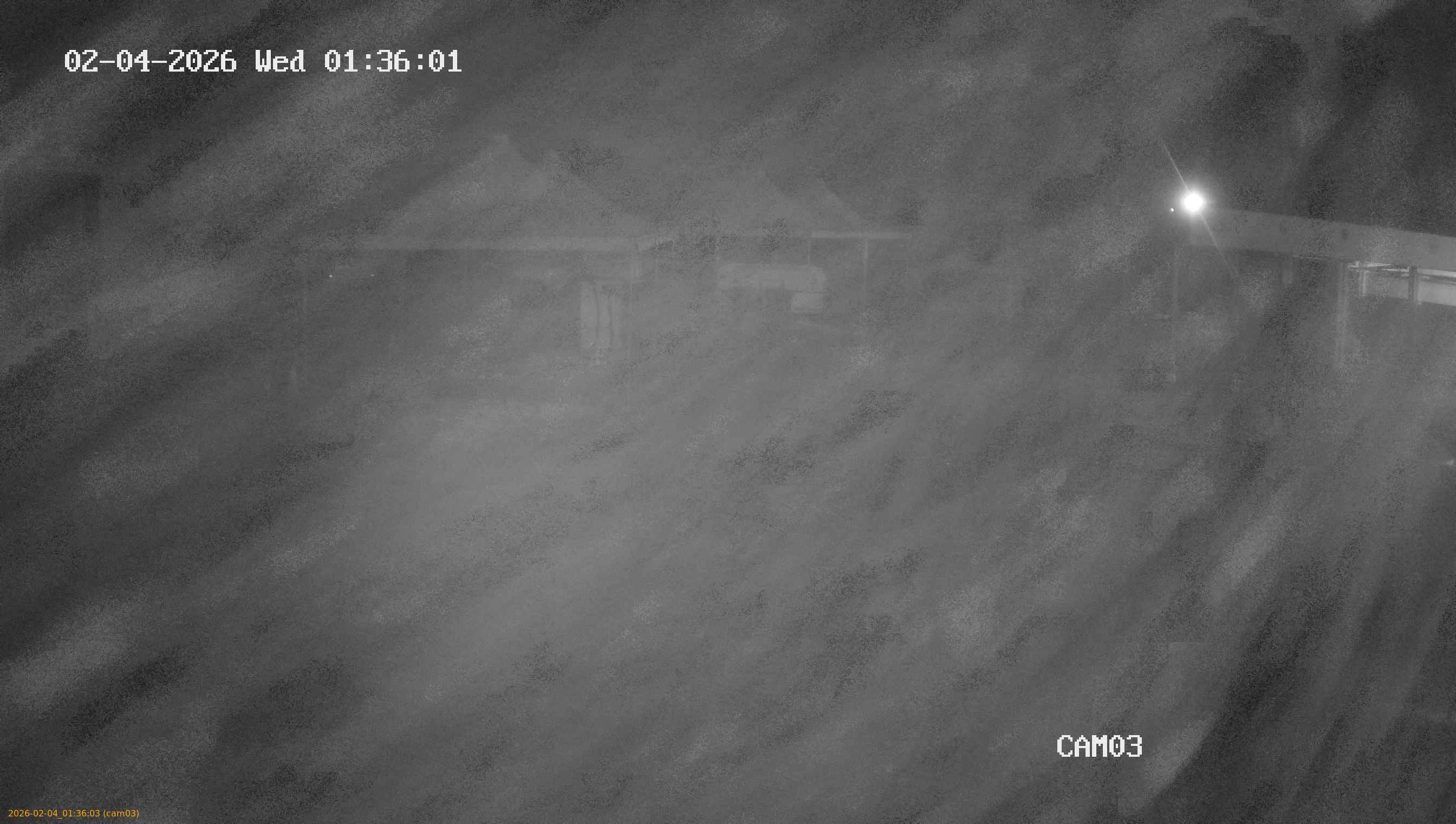 thumbnail_20260204013603