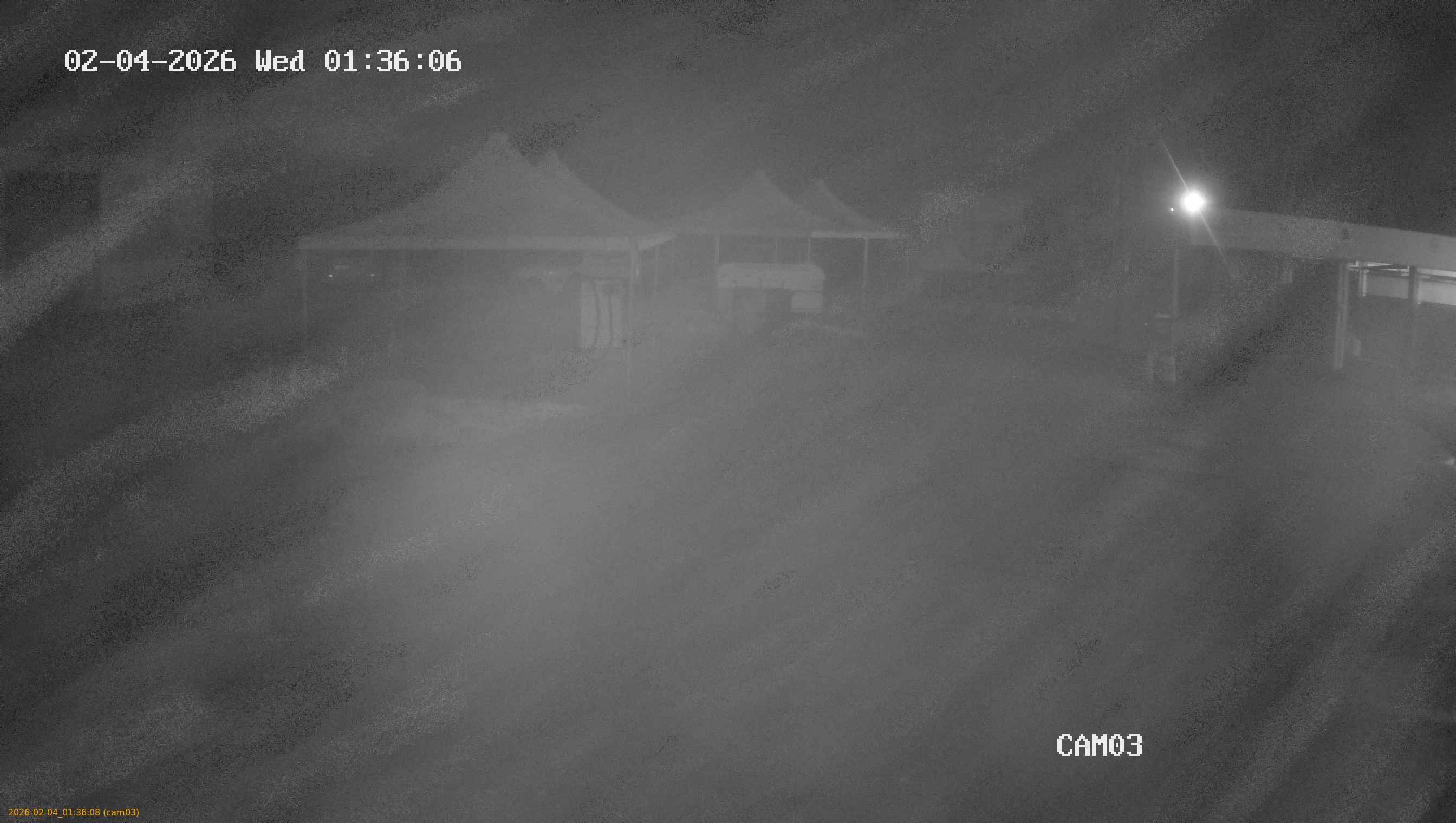 thumbnail_20260204013608