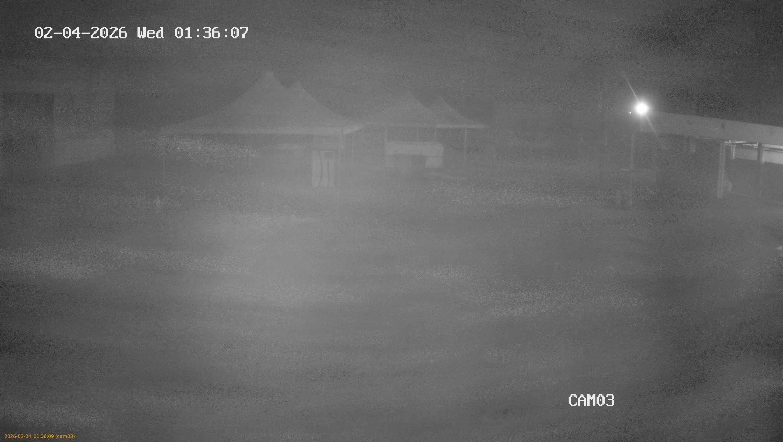 thumbnail_20260204013609