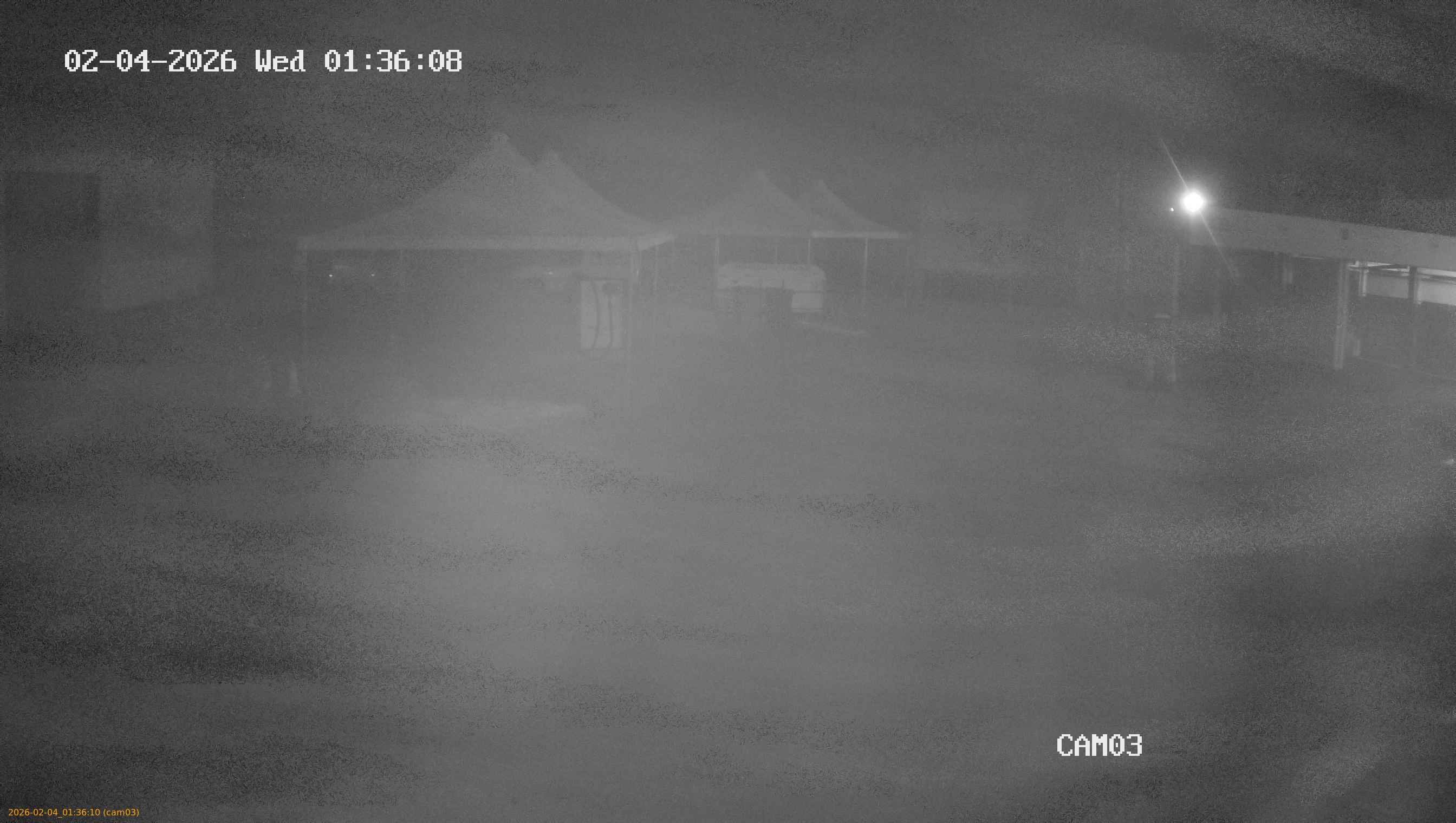 thumbnail_20260204013610