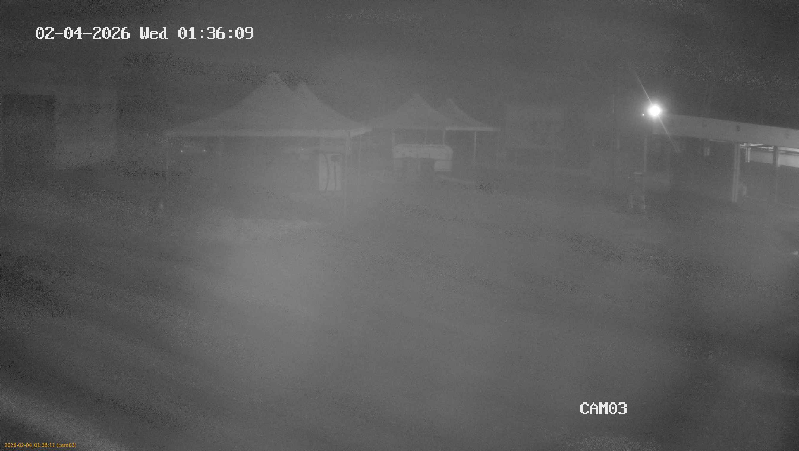 thumbnail_20260204013611