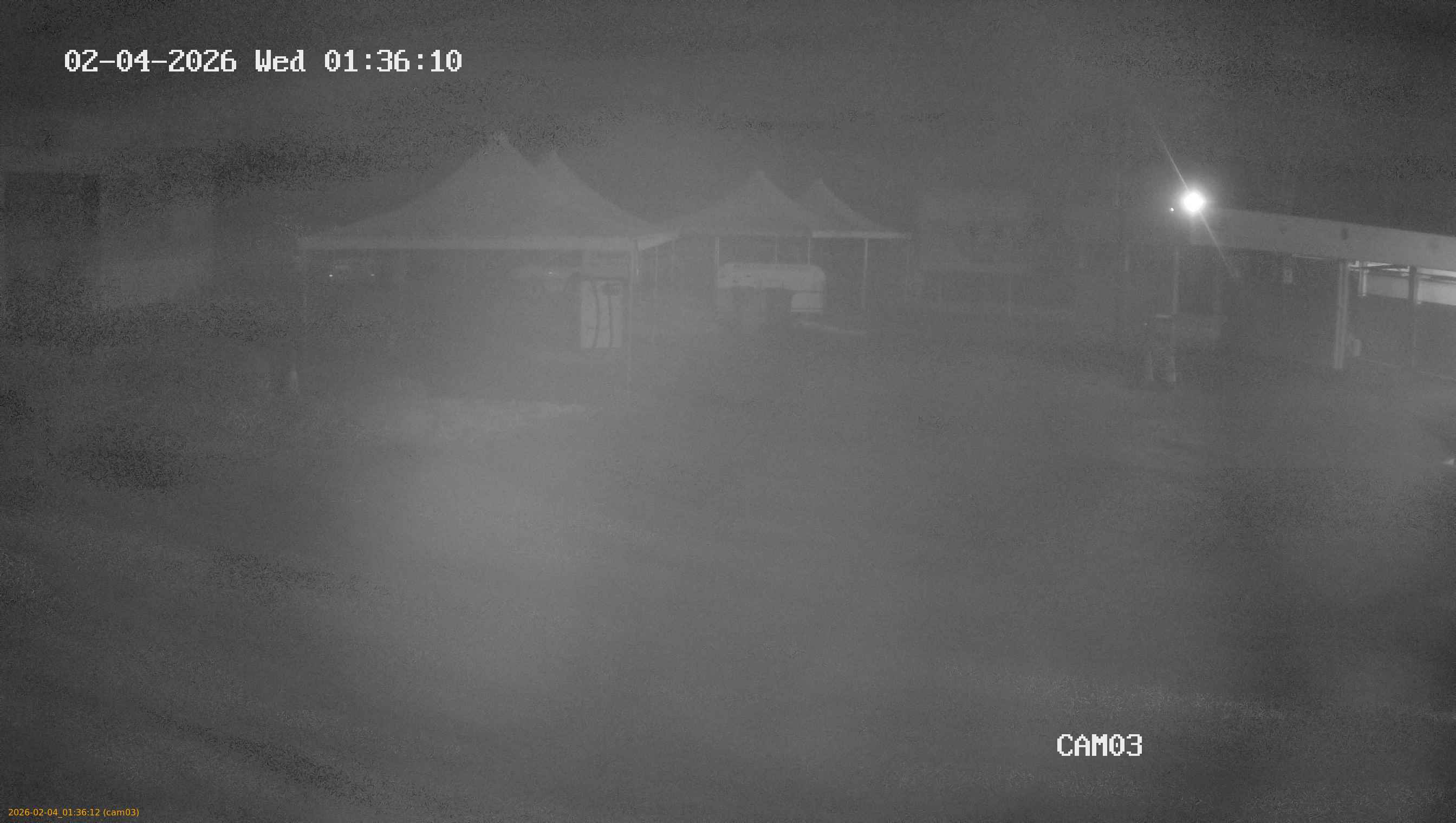 thumbnail_20260204013612