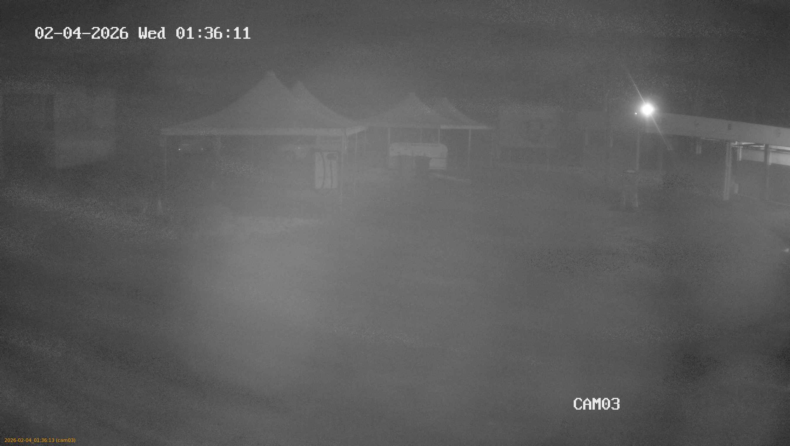 thumbnail_20260204013613