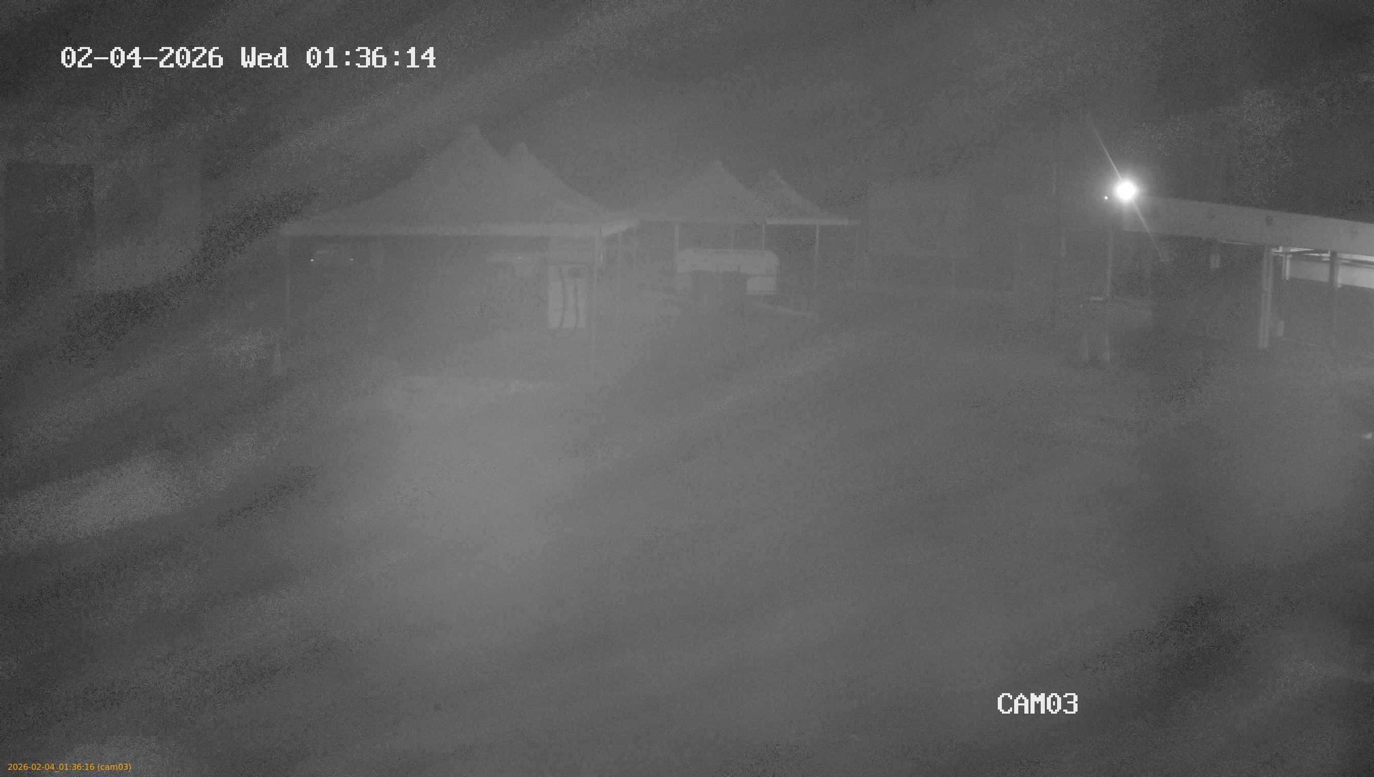 thumbnail_20260204013616