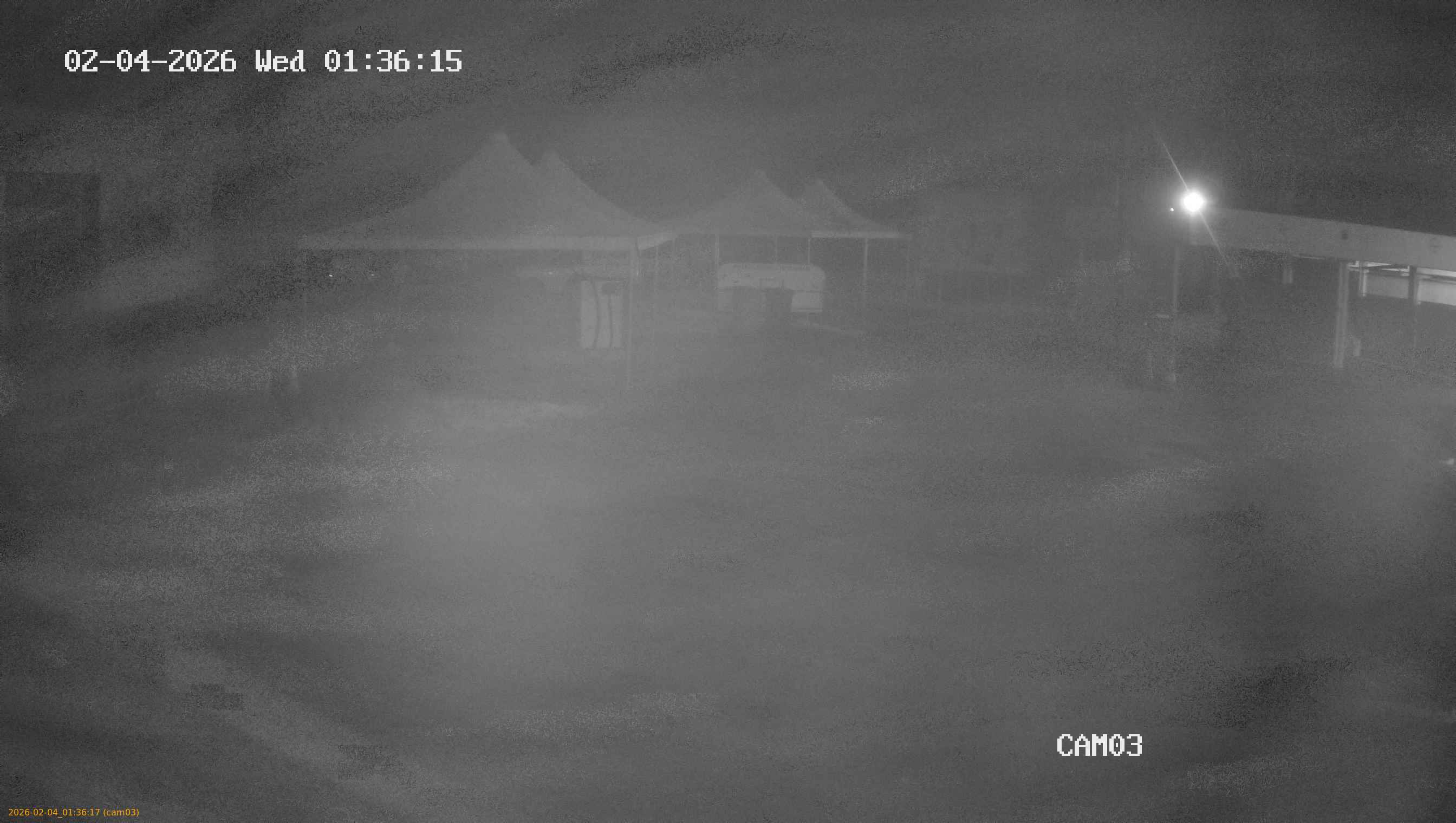 thumbnail_20260204013617