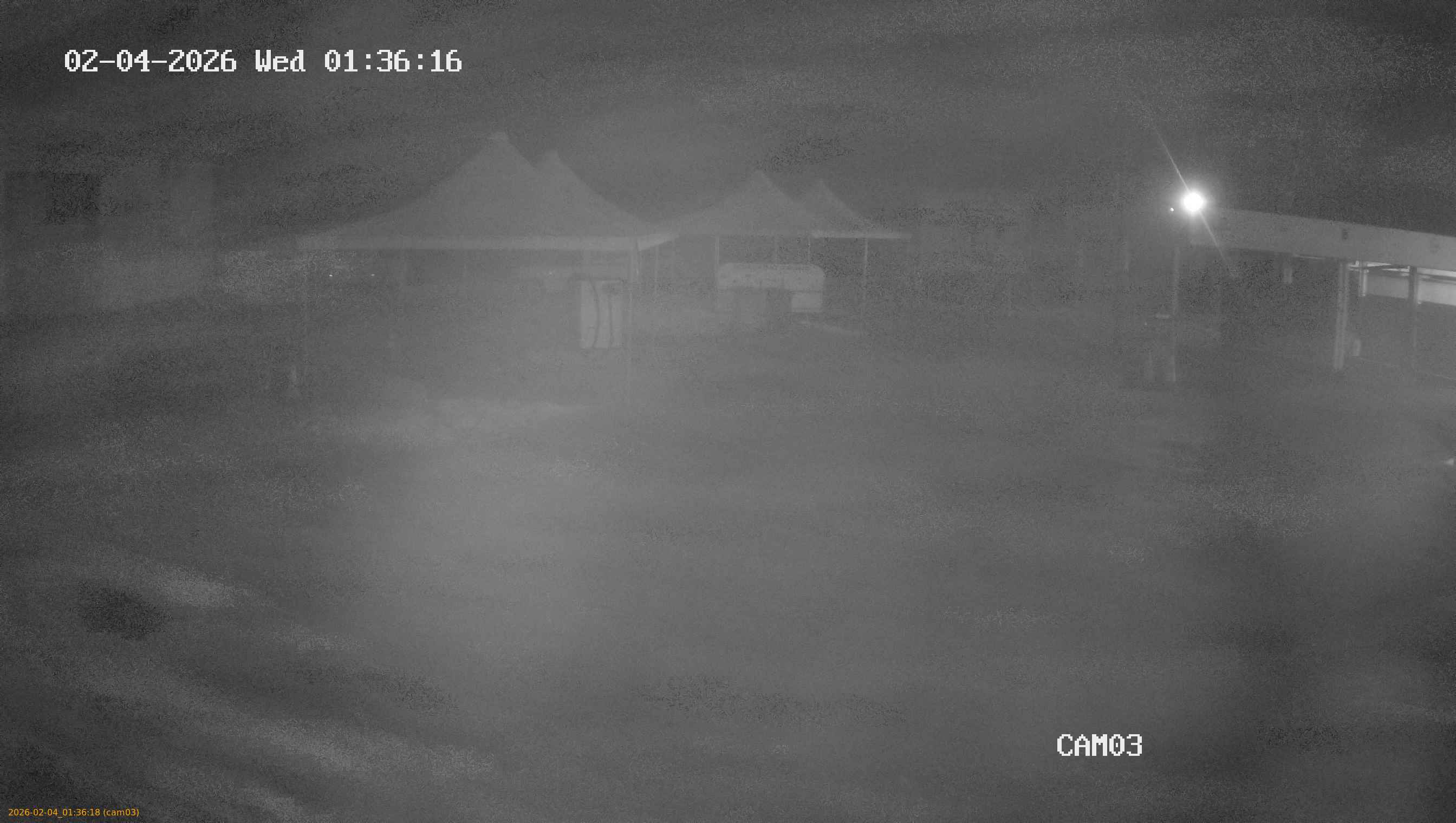 thumbnail_20260204013618