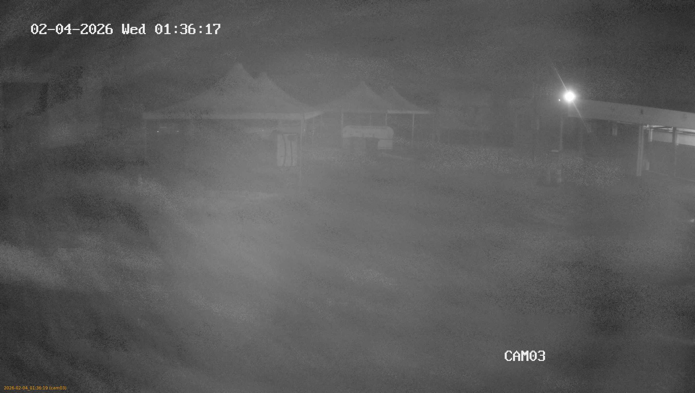 thumbnail_20260204013619