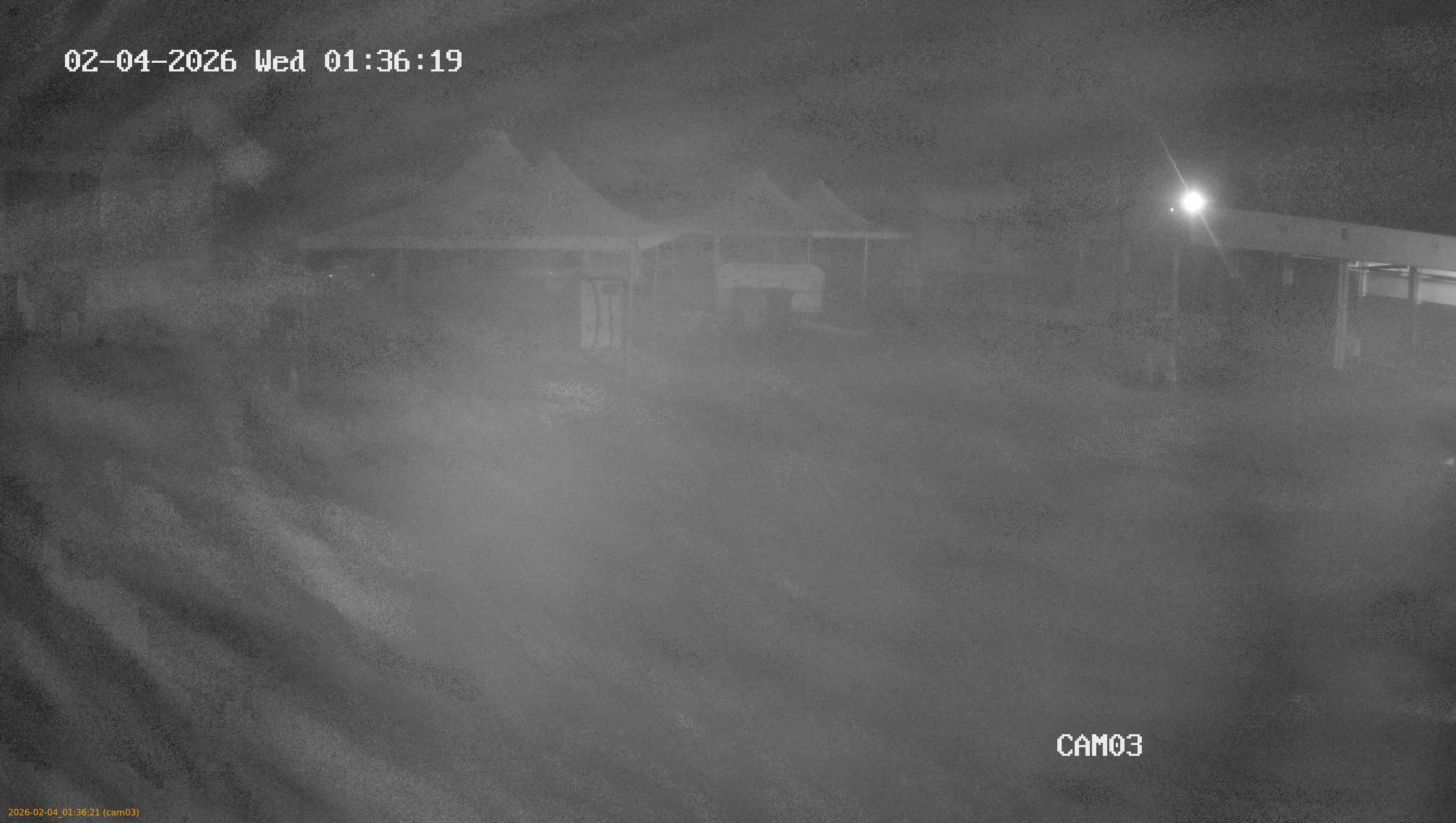 thumbnail_20260204013621